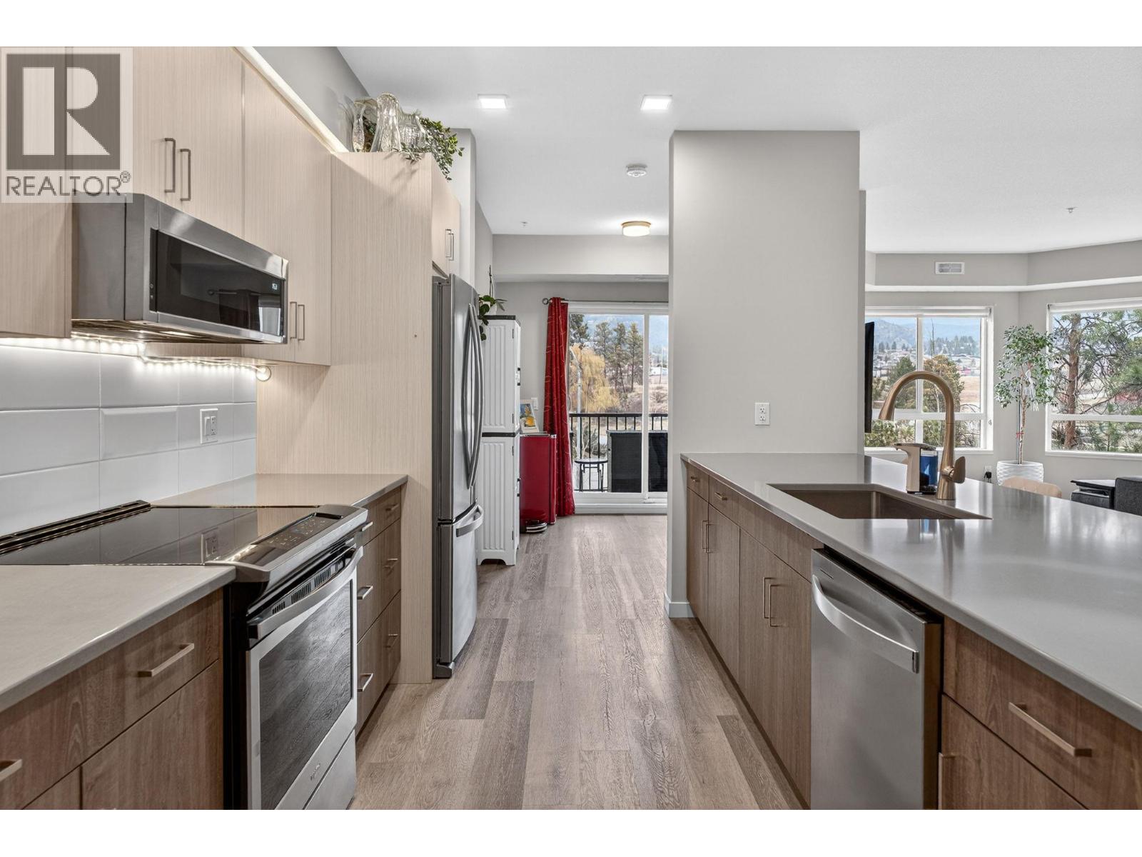 2301 Carrington Road Unit# 207, West Kelowna, British Columbia  V4T 0E2 - Photo 13 - 10378066