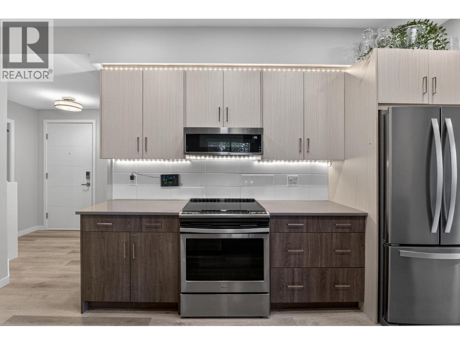 2301 Carrington Road Unit# 207, West Kelowna, British Columbia  V4T 0E2 - Photo 14 - 10378066