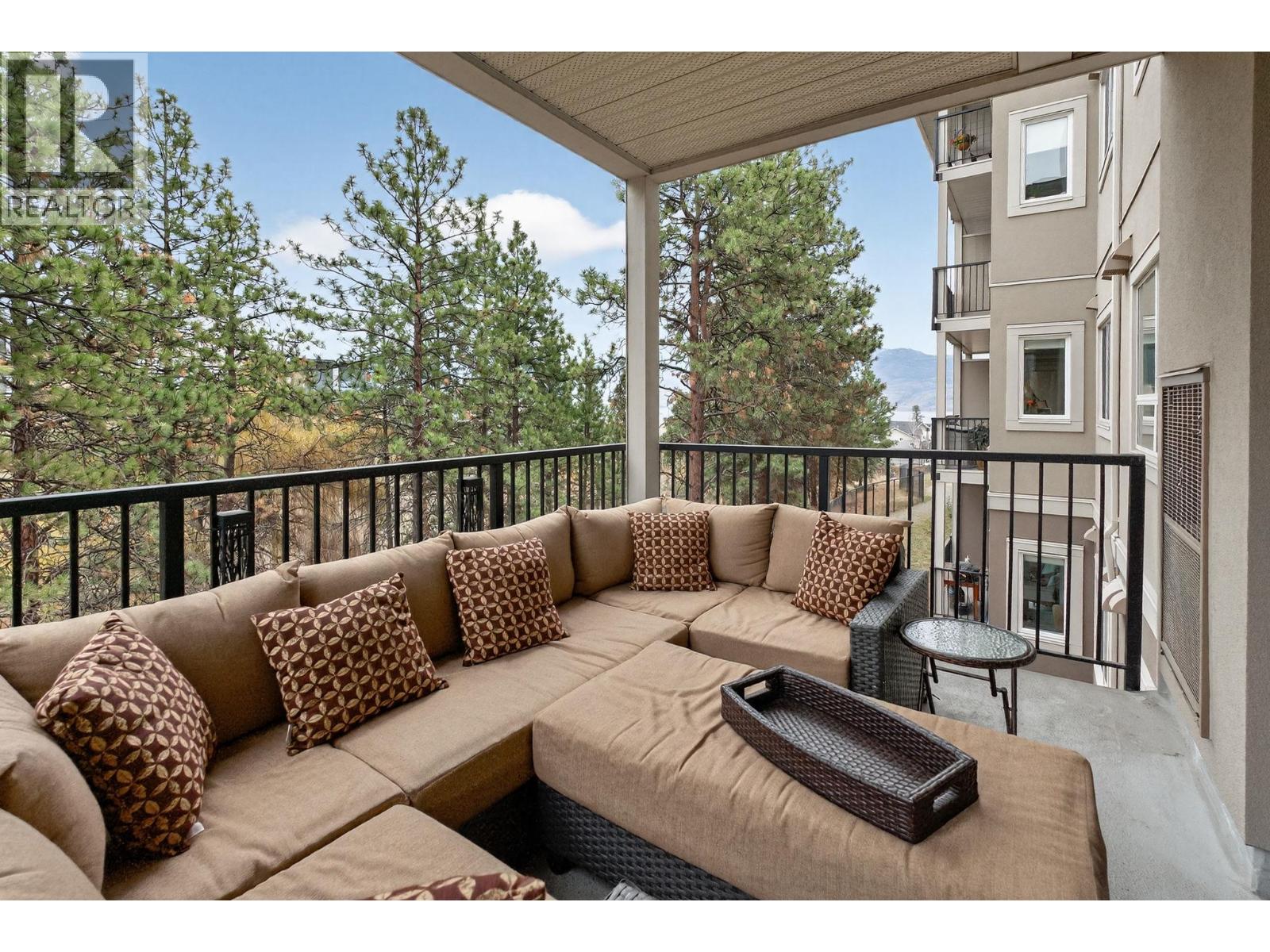 2301 Carrington Road Unit# 207, West Kelowna, British Columbia  V4T 0E2 - Photo 16 - 10378066