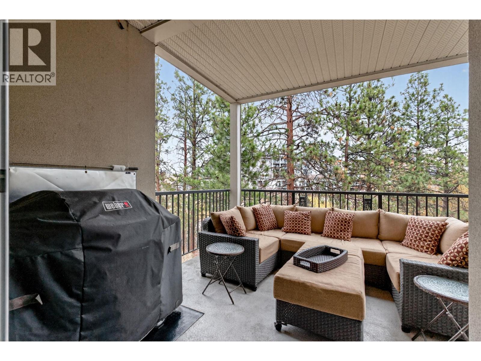 2301 Carrington Road Unit# 207, West Kelowna, British Columbia  V4T 0E2 - Photo 17 - 10378066