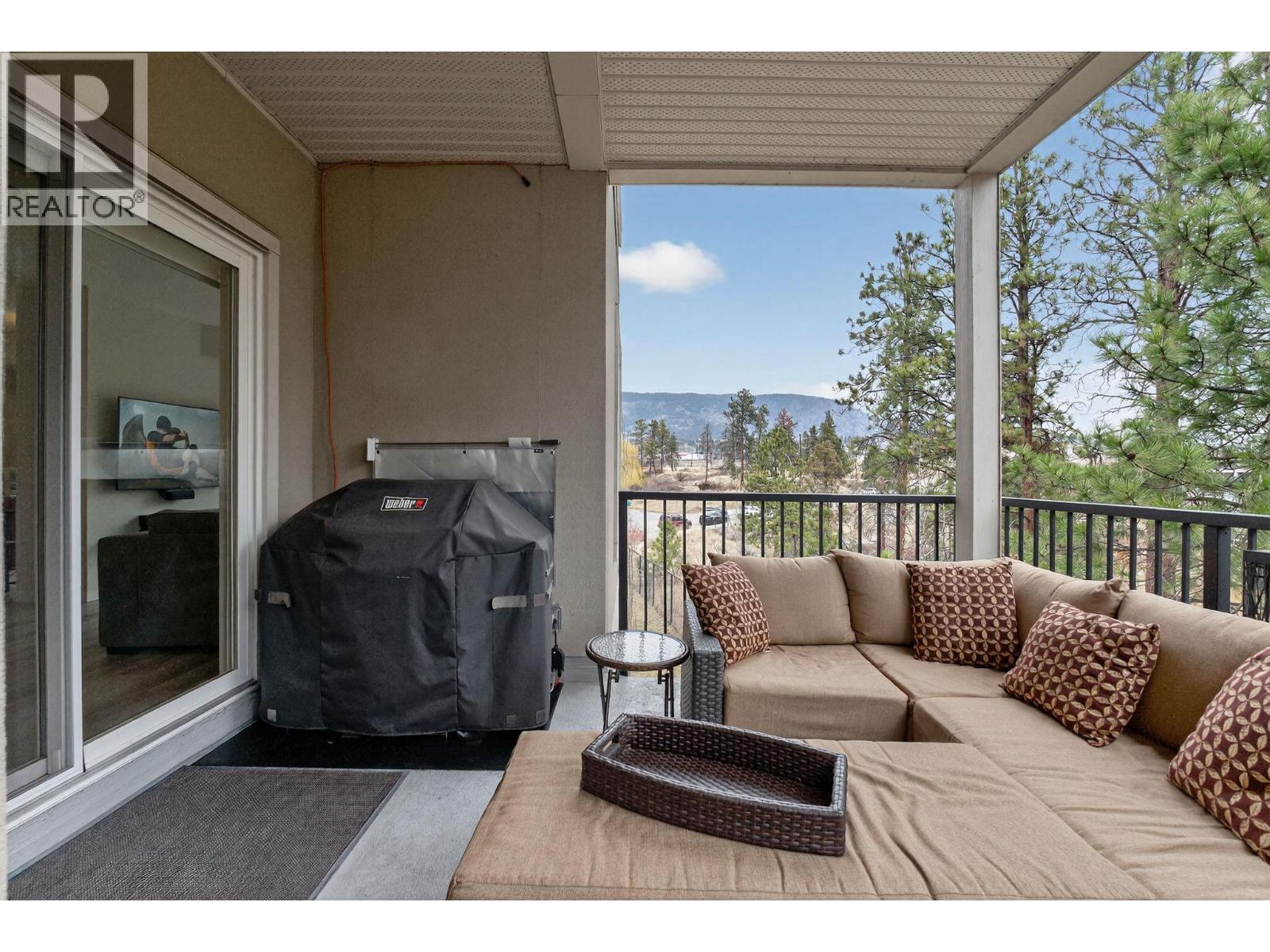 2301 Carrington Road Unit# 207, West Kelowna, British Columbia  V4T 0E2 - Photo 20 - 10378066