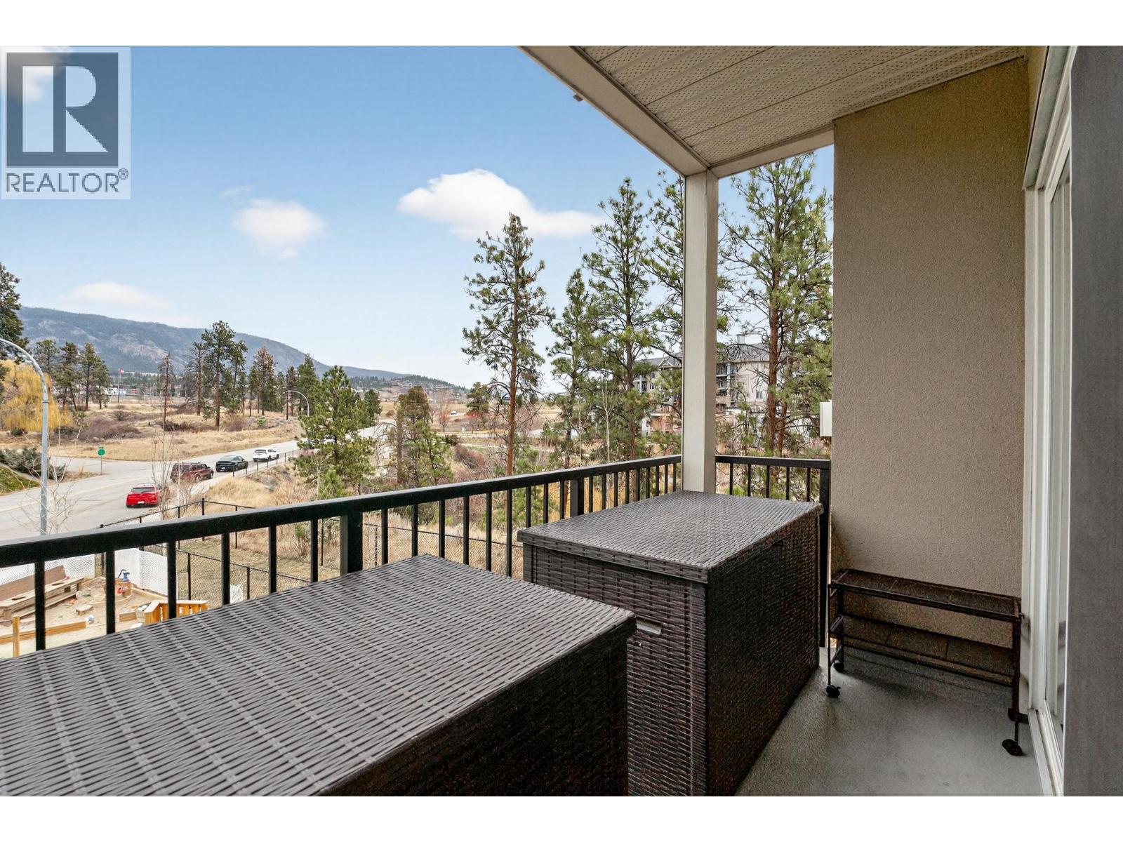 2301 Carrington Road Unit# 207, West Kelowna, British Columbia  V4T 0E2 - Photo 21 - 10378066