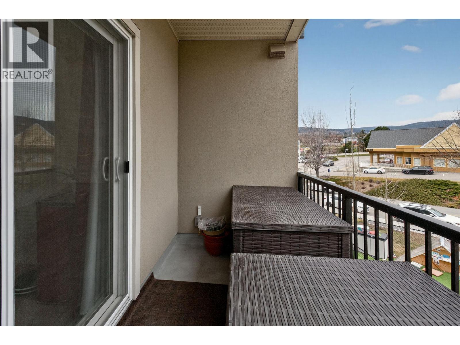 2301 Carrington Road Unit# 207, West Kelowna, British Columbia  V4T 0E2 - Photo 22 - 10378066