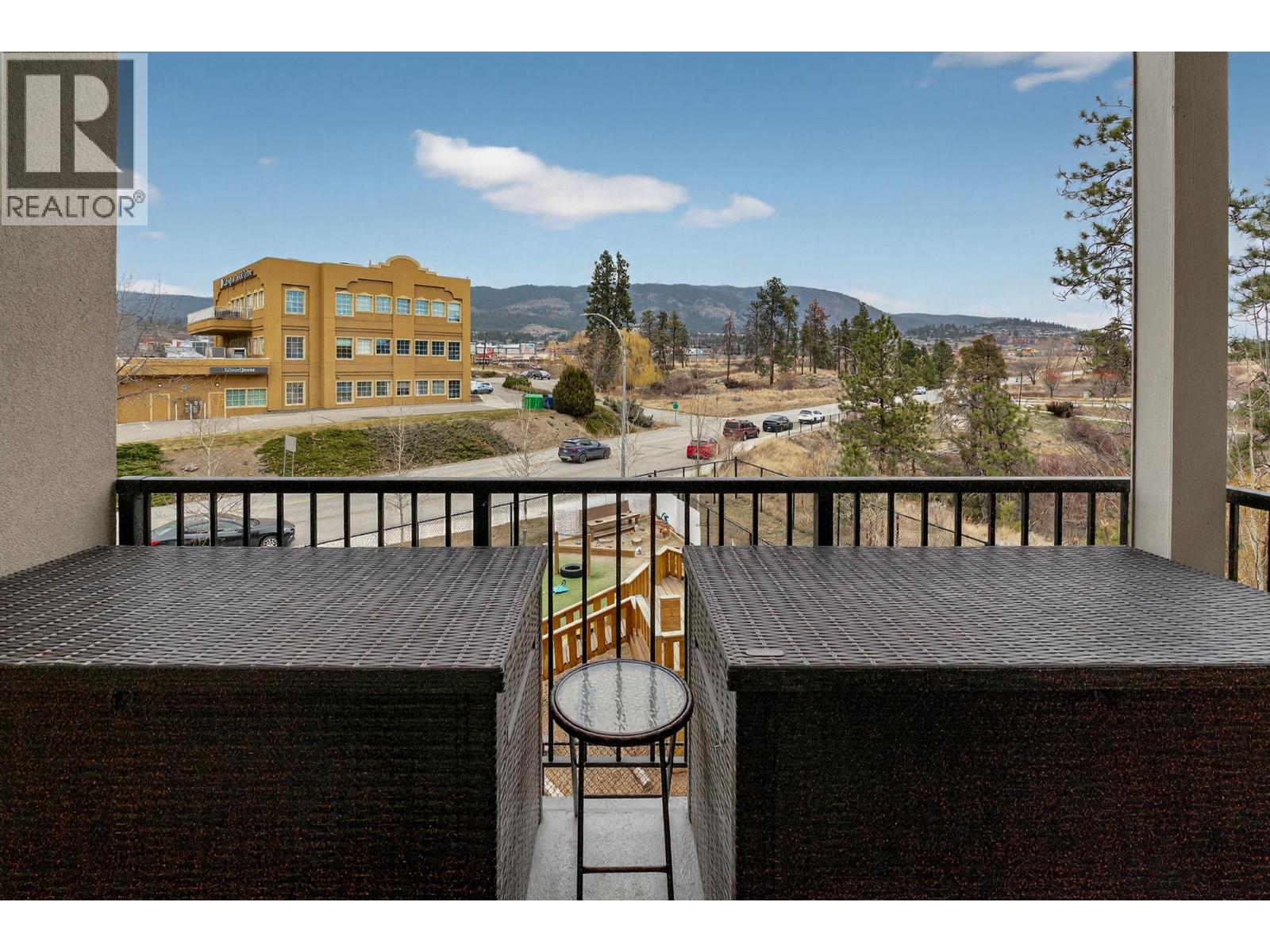 2301 Carrington Road Unit# 207, West Kelowna, British Columbia  V4T 0E2 - Photo 23 - 10378066