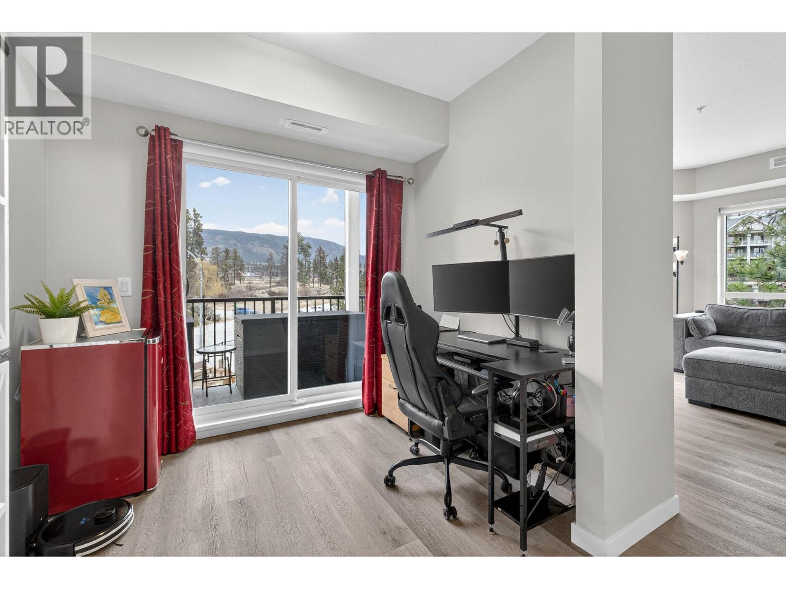 2301 Carrington Road Unit# 207, West Kelowna, British Columbia  V4T 0E2 - Photo 25 - 10378066