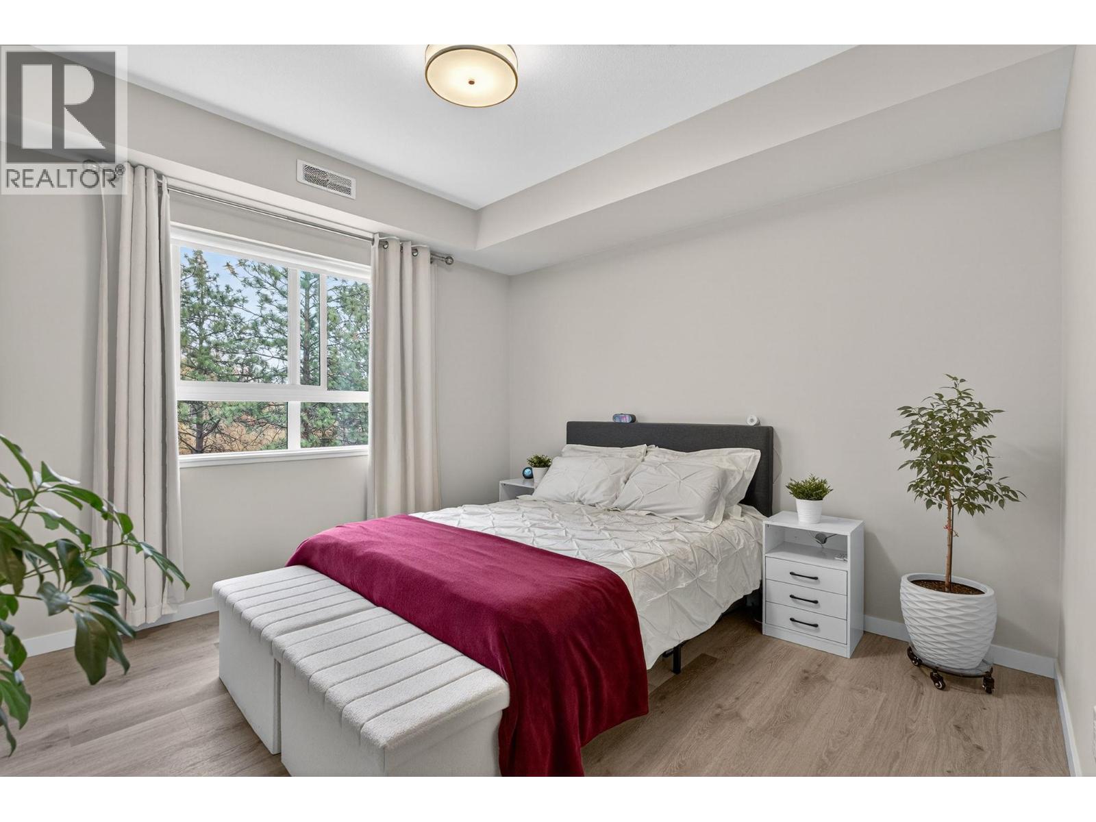 2301 Carrington Road Unit# 207, West Kelowna, British Columbia  V4T 0E2 - Photo 26 - 10378066