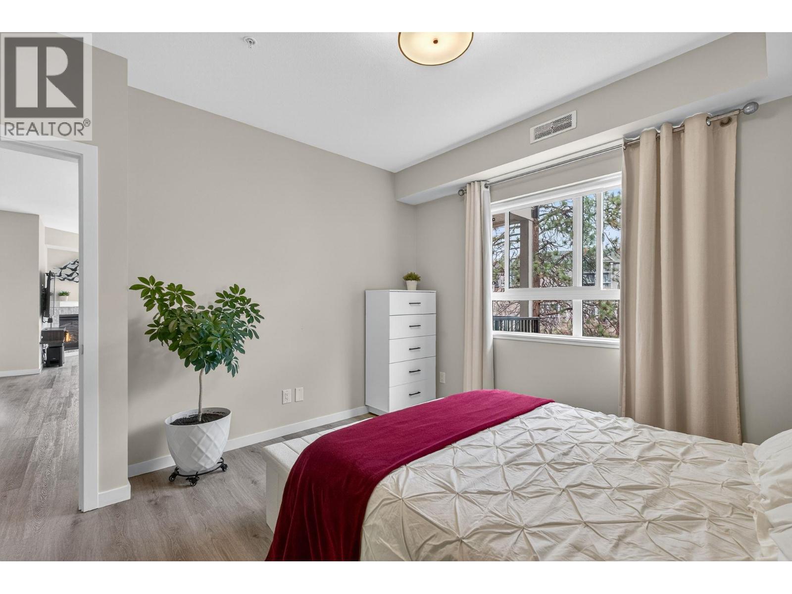 2301 Carrington Road Unit# 207, West Kelowna, British Columbia  V4T 0E2 - Photo 27 - 10378066