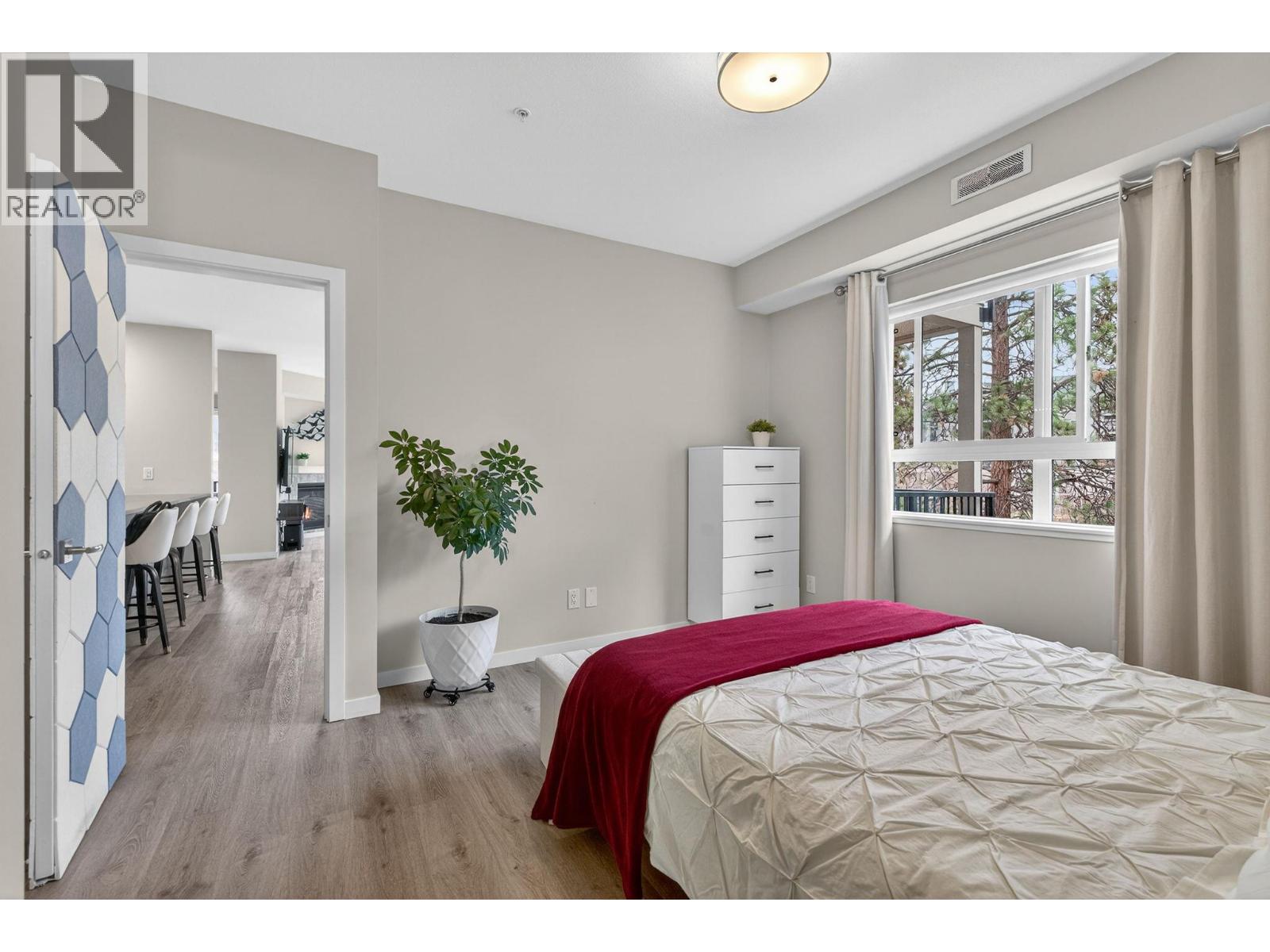 2301 Carrington Road Unit# 207, West Kelowna, British Columbia  V4T 0E2 - Photo 28 - 10378066