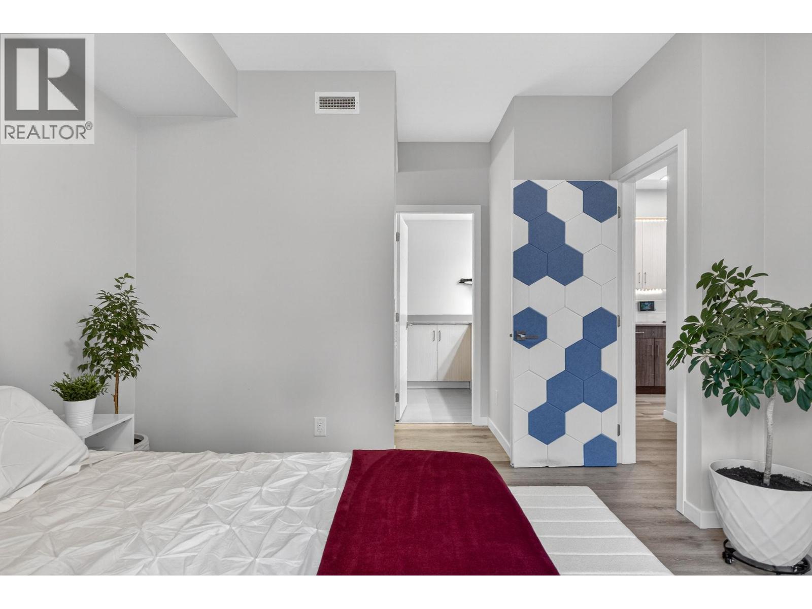 2301 Carrington Road Unit# 207, West Kelowna, British Columbia  V4T 0E2 - Photo 29 - 10378066