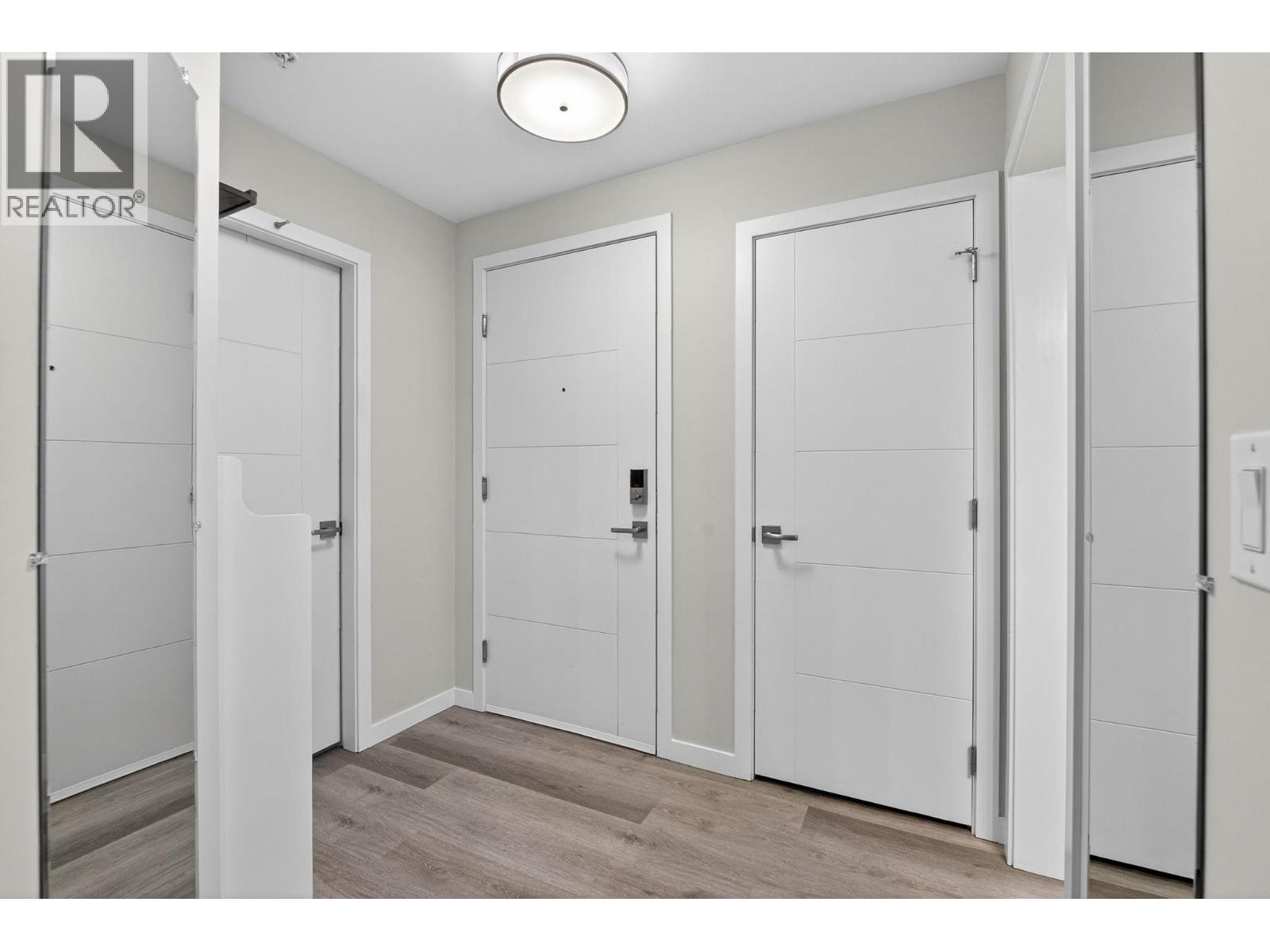 2301 Carrington Road Unit# 207, West Kelowna, British Columbia  V4T 0E2 - Photo 3 - 10378066