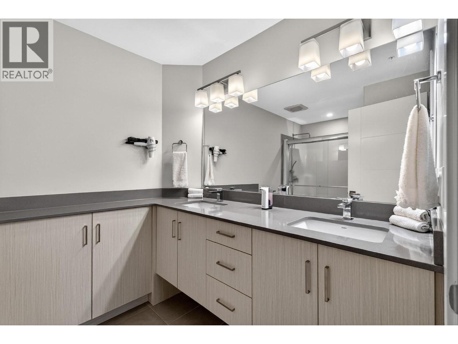 2301 Carrington Road Unit# 207, West Kelowna, British Columbia  V4T 0E2 - Photo 31 - 10378066