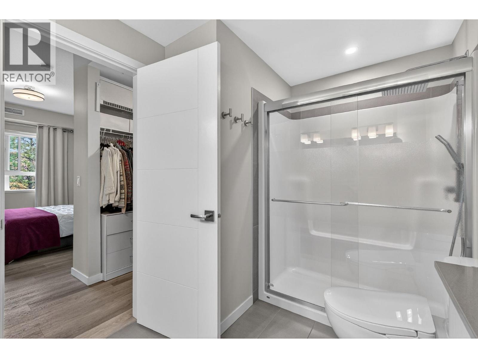 2301 Carrington Road Unit# 207, West Kelowna, British Columbia  V4T 0E2 - Photo 32 - 10378066