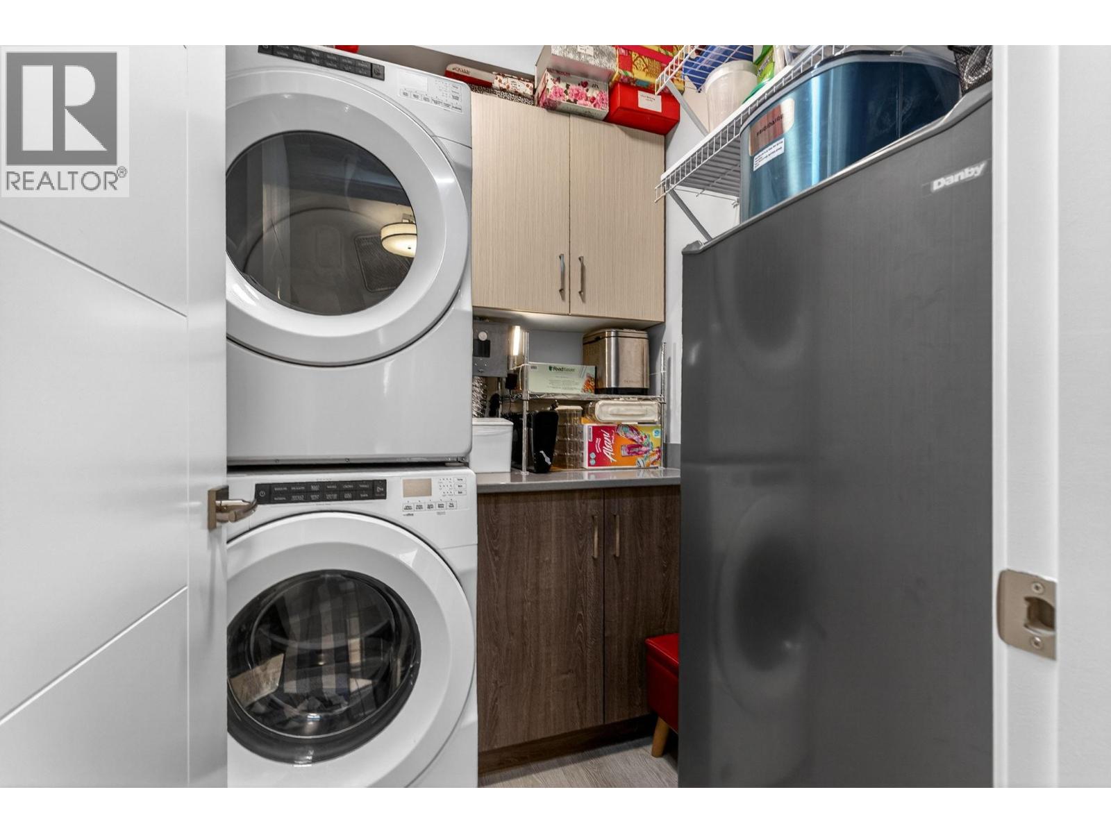 2301 Carrington Road Unit# 207, West Kelowna, British Columbia  V4T 0E2 - Photo 33 - 10378066