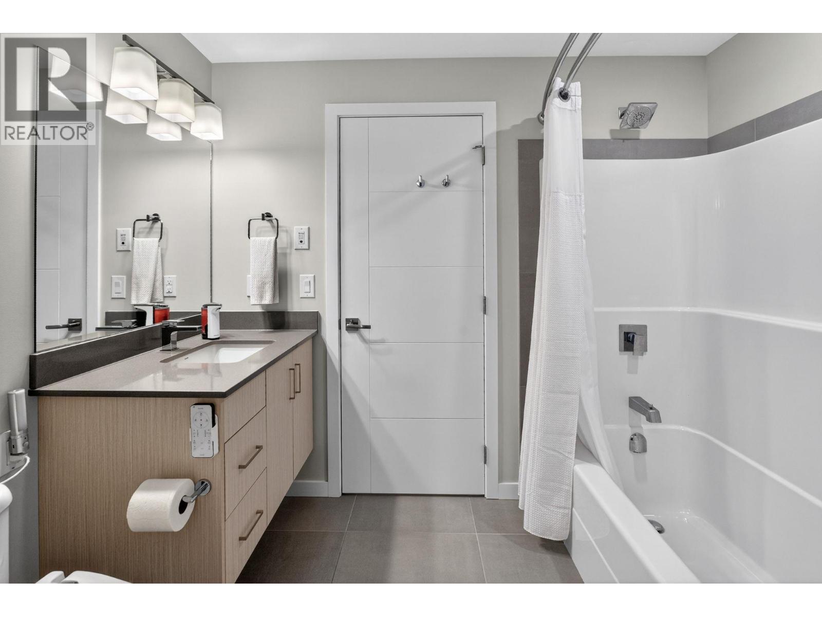 2301 Carrington Road Unit# 207, West Kelowna, British Columbia  V4T 0E2 - Photo 34 - 10378066