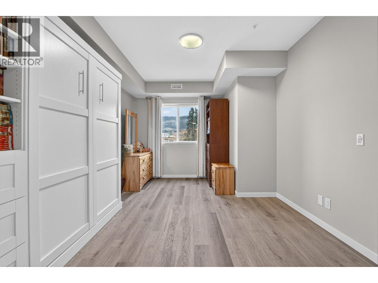 2301 Carrington Road Unit# 207, West Kelowna, British Columbia  V4T 0E2 - Photo 35 - 10378066