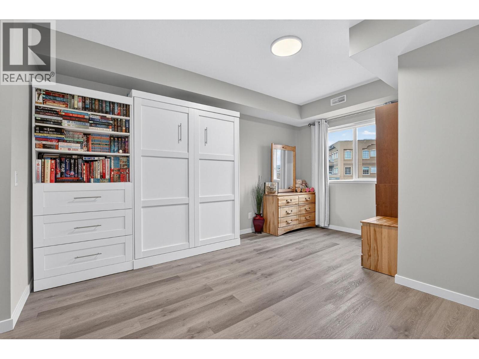 2301 Carrington Road Unit# 207, West Kelowna, British Columbia  V4T 0E2 - Photo 36 - 10378066