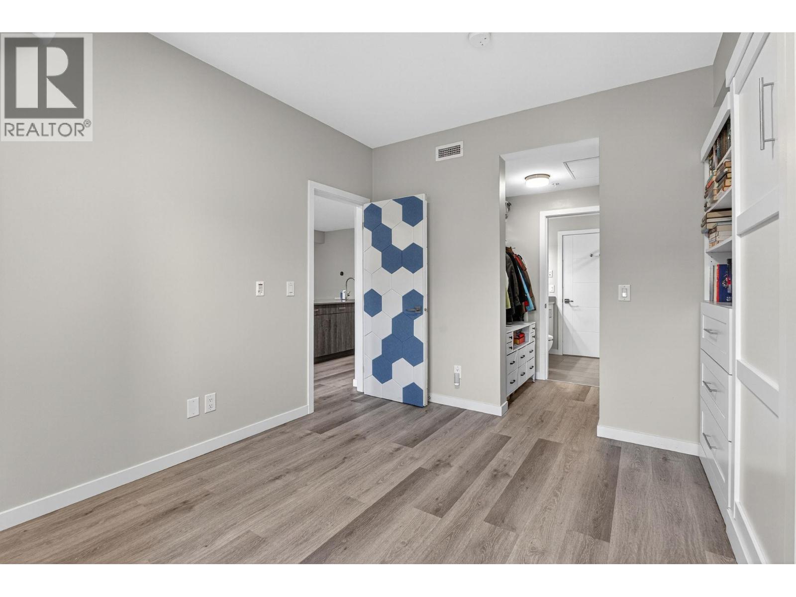 2301 Carrington Road Unit# 207, West Kelowna, British Columbia  V4T 0E2 - Photo 37 - 10378066