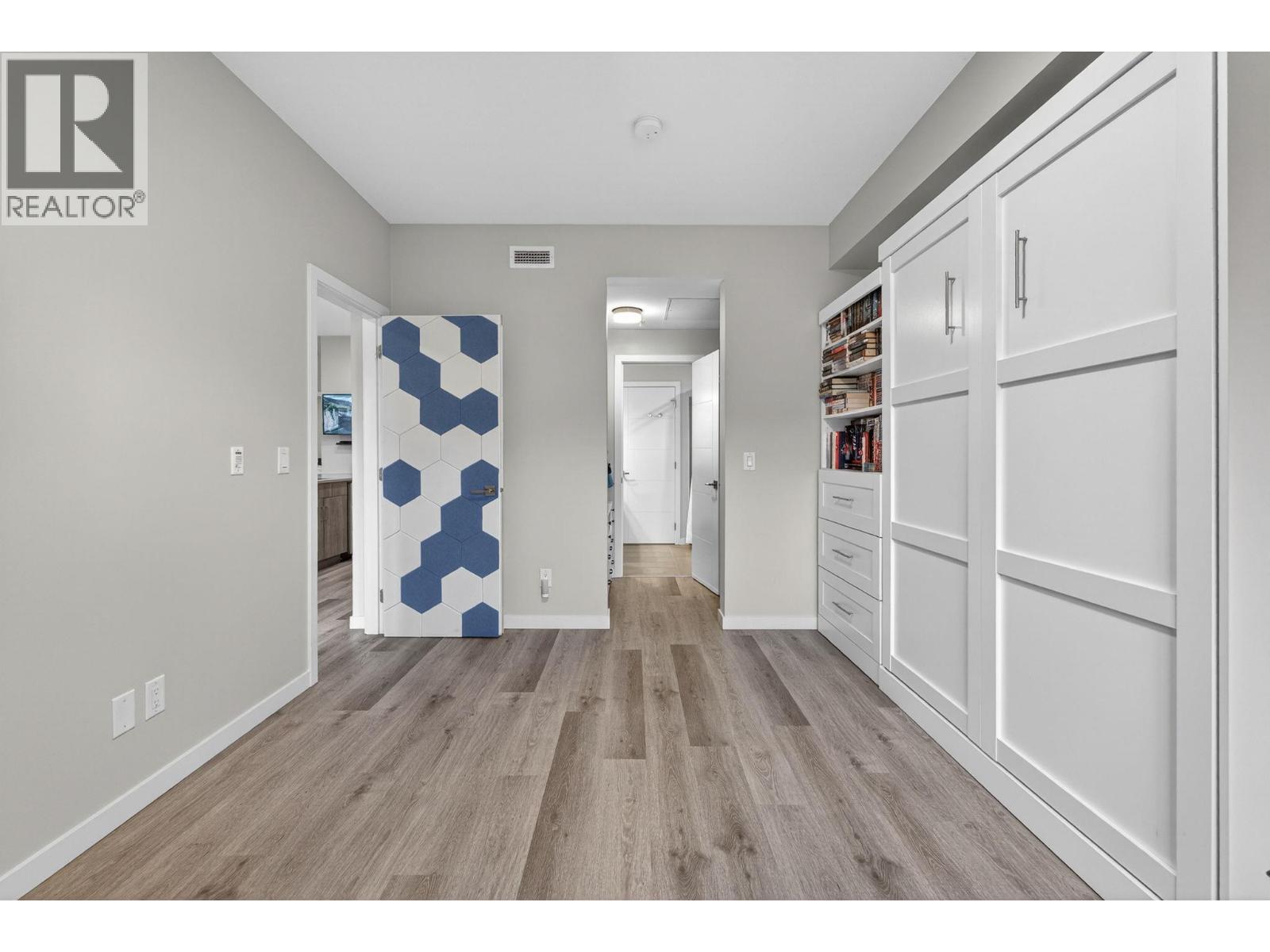 2301 Carrington Road Unit# 207, West Kelowna, British Columbia  V4T 0E2 - Photo 38 - 10378066