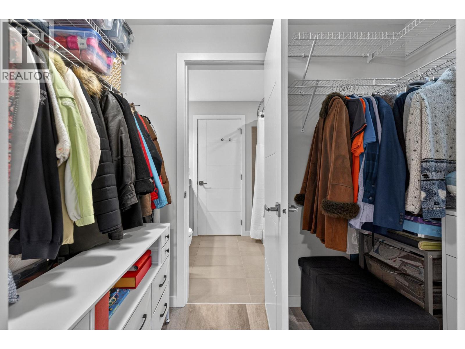 2301 Carrington Road Unit# 207, West Kelowna, British Columbia  V4T 0E2 - Photo 39 - 10378066