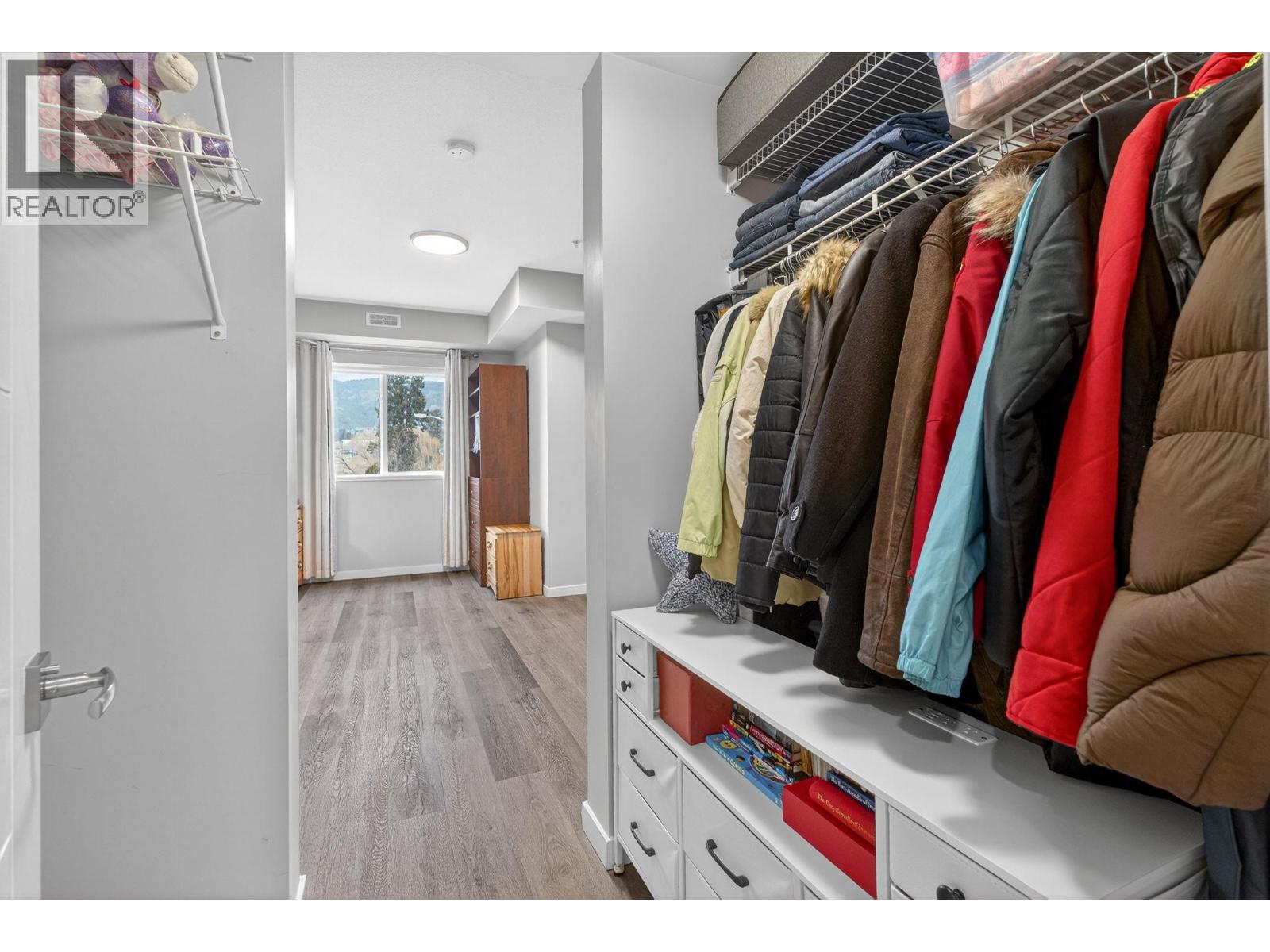 2301 Carrington Road Unit# 207, West Kelowna, British Columbia  V4T 0E2 - Photo 40 - 10378066