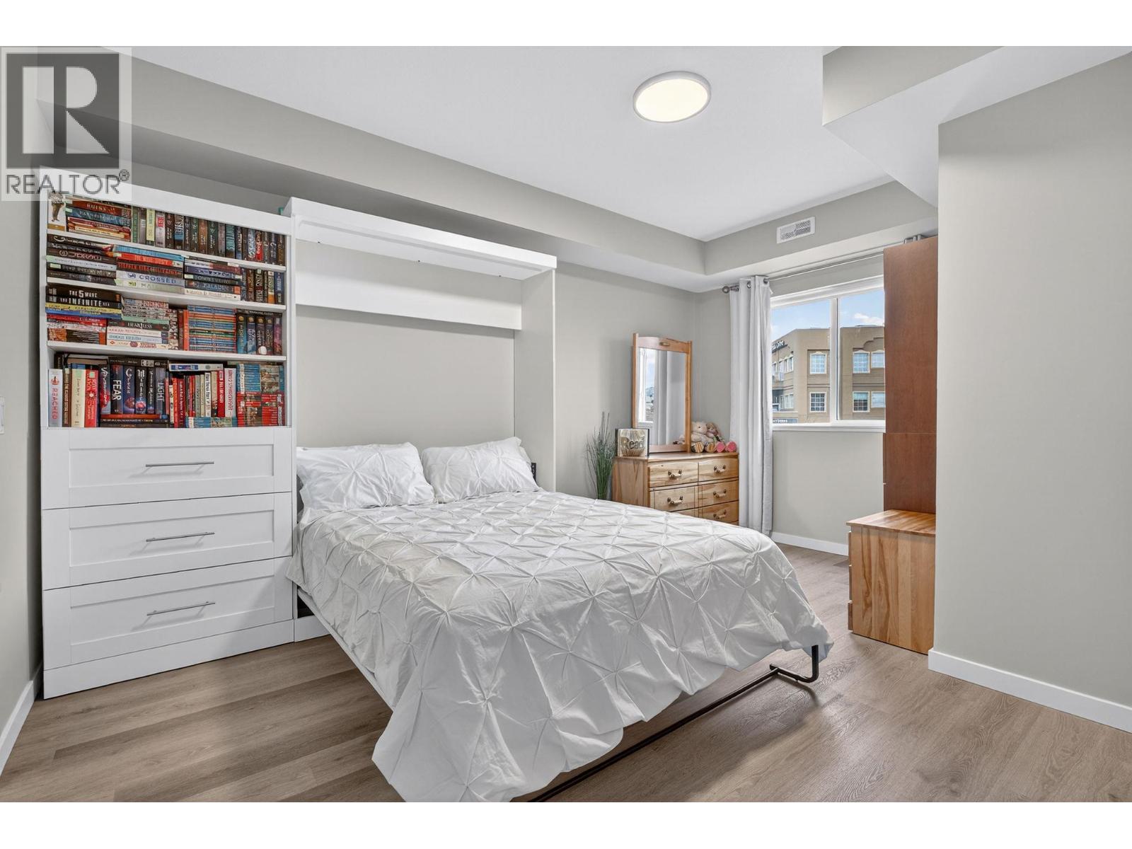 2301 Carrington Road Unit# 207, West Kelowna, British Columbia  V4T 0E2 - Photo 41 - 10378066