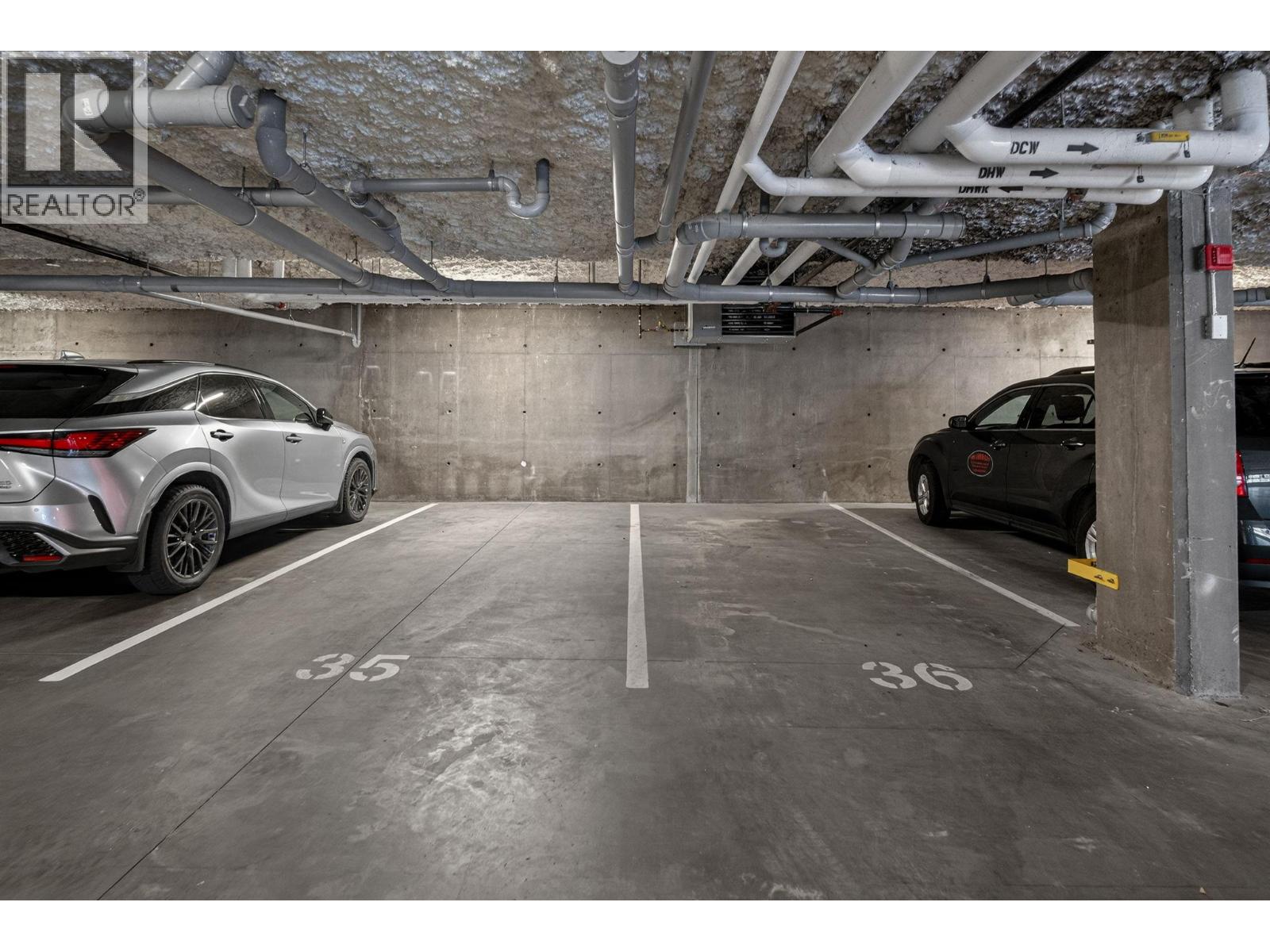 2301 Carrington Road Unit# 207, West Kelowna, British Columbia  V4T 0E2 - Photo 43 - 10378066