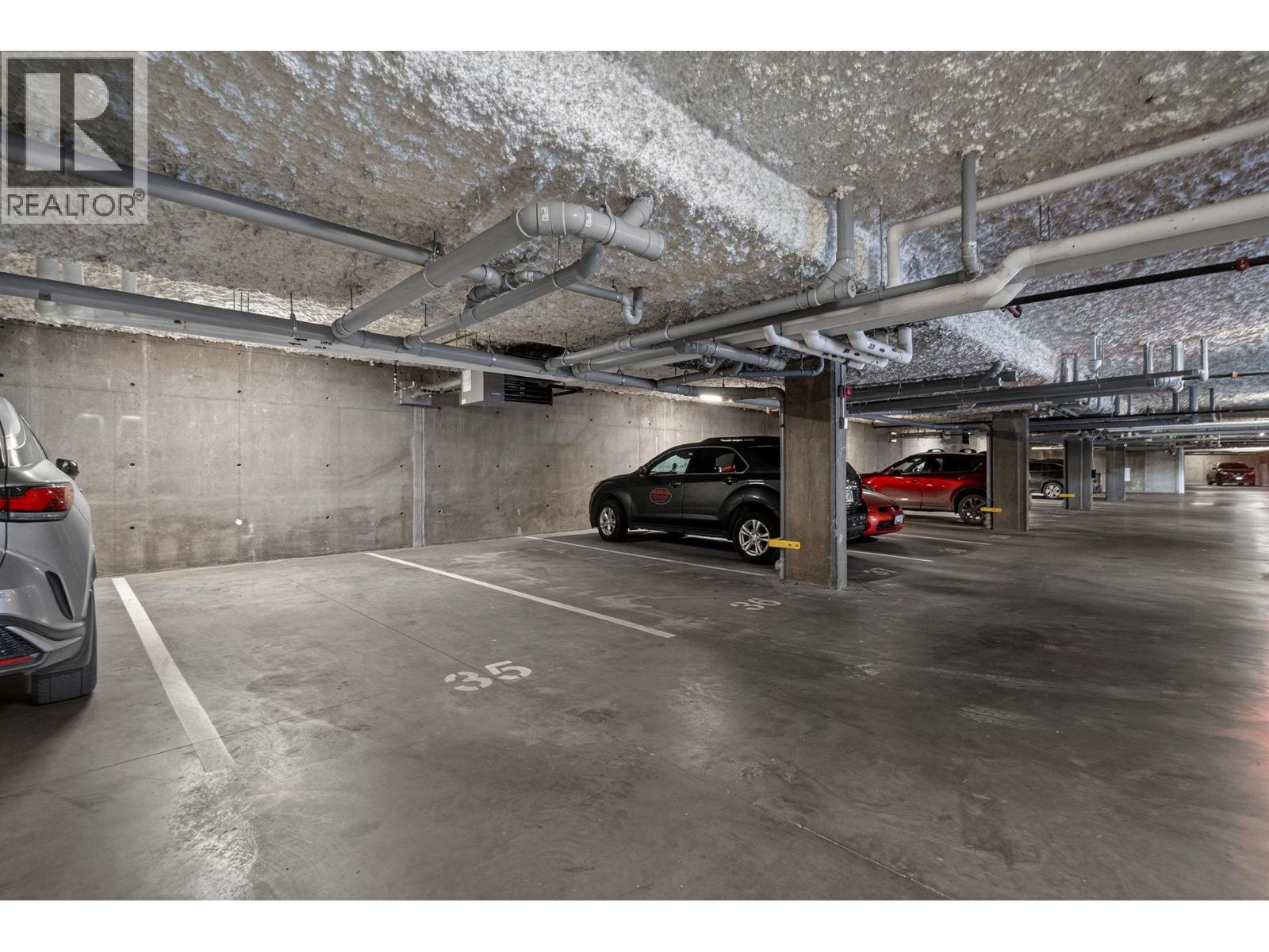 2301 Carrington Road Unit# 207, West Kelowna, British Columbia  V4T 0E2 - Photo 44 - 10378066