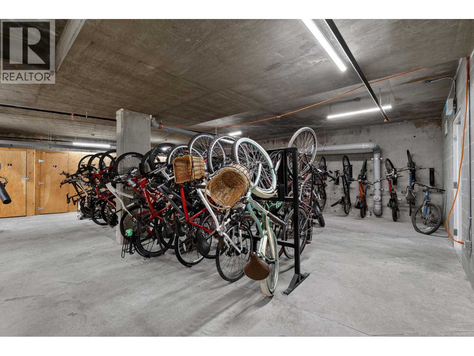 2301 Carrington Road Unit# 207, West Kelowna, British Columbia  V4T 0E2 - Photo 45 - 10378066