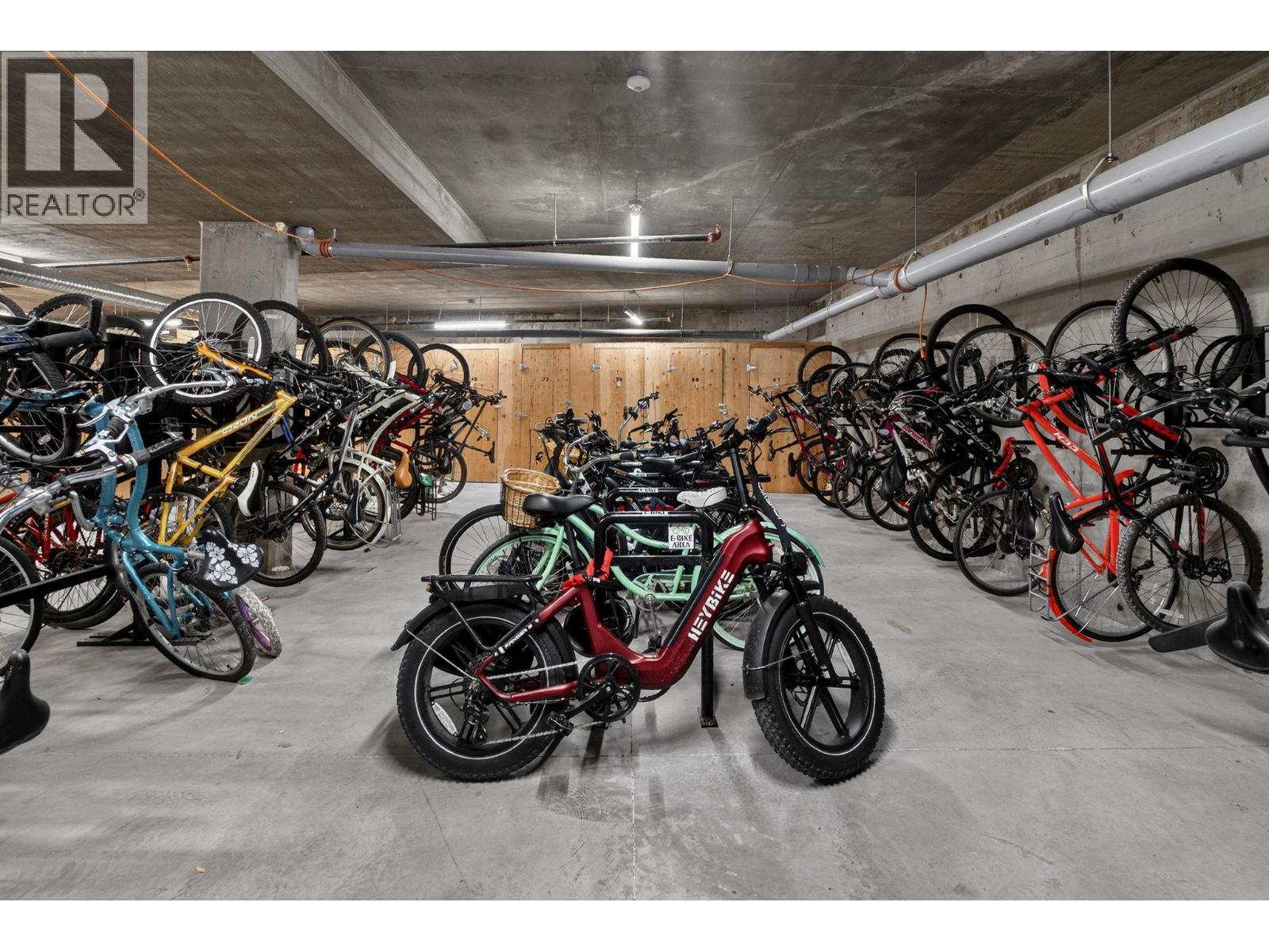 2301 Carrington Road Unit# 207, West Kelowna, British Columbia  V4T 0E2 - Photo 46 - 10378066