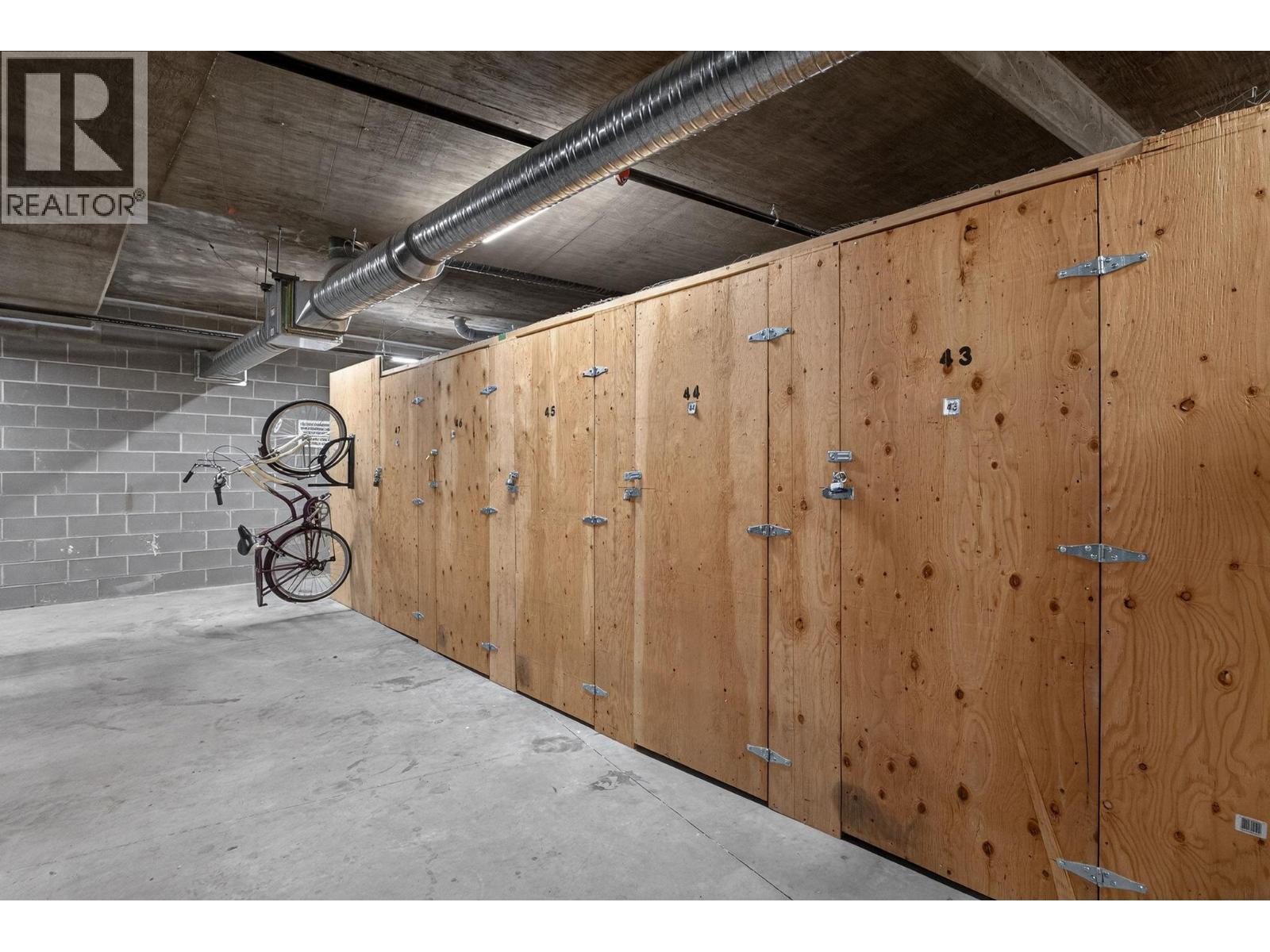 2301 Carrington Road Unit# 207, West Kelowna, British Columbia  V4T 0E2 - Photo 47 - 10378066