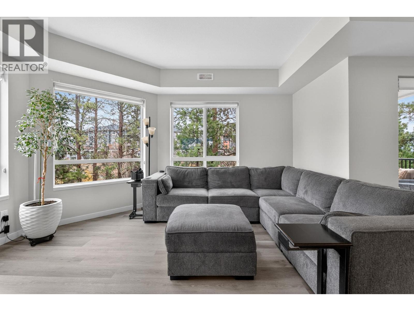 2301 Carrington Road Unit# 207, West Kelowna, British Columbia  V4T 0E2 - Photo 5 - 10378066