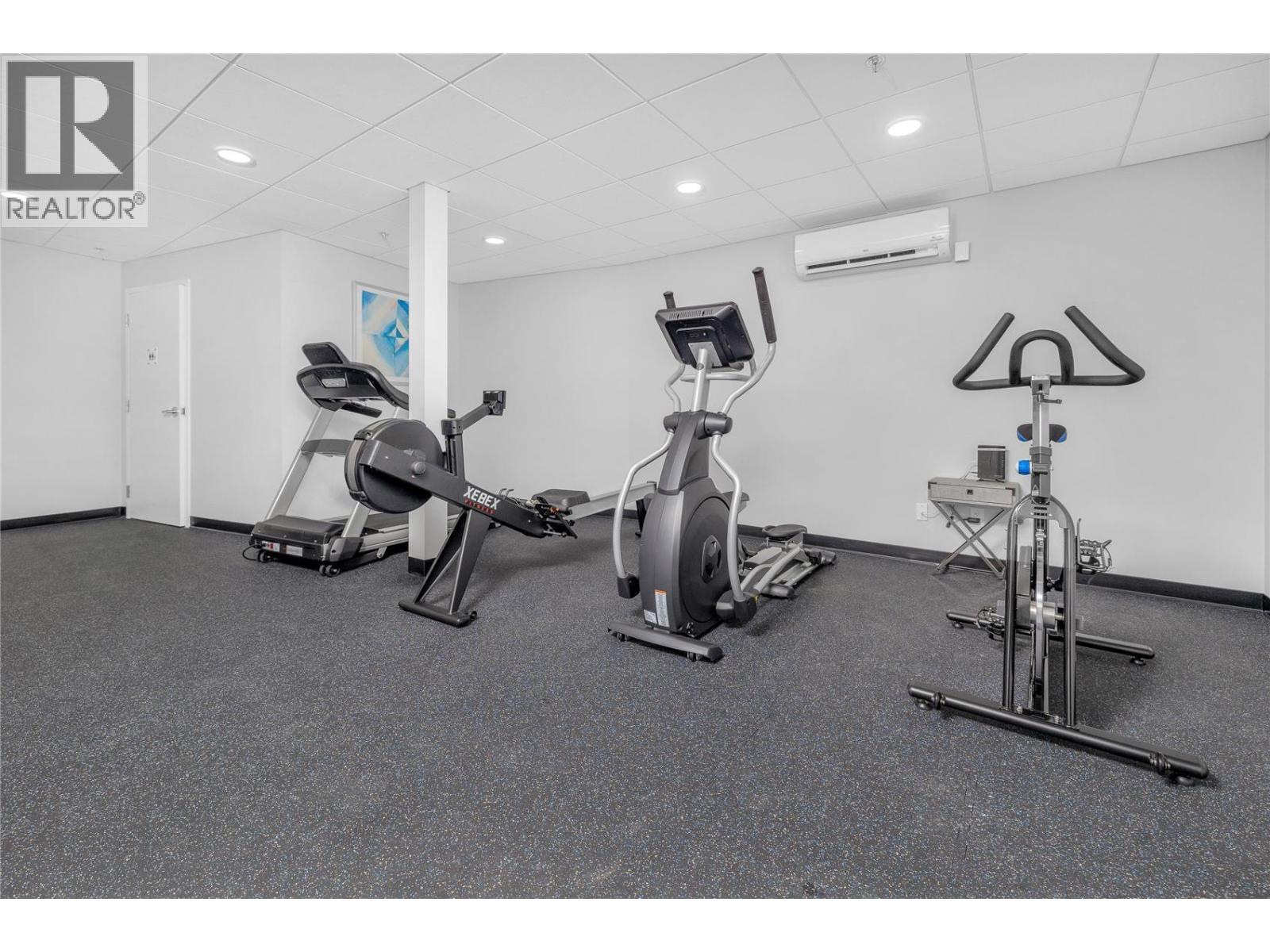 2301 Carrington Road Unit# 207, West Kelowna, British Columbia  V4T 0E2 - Photo 50 - 10378066