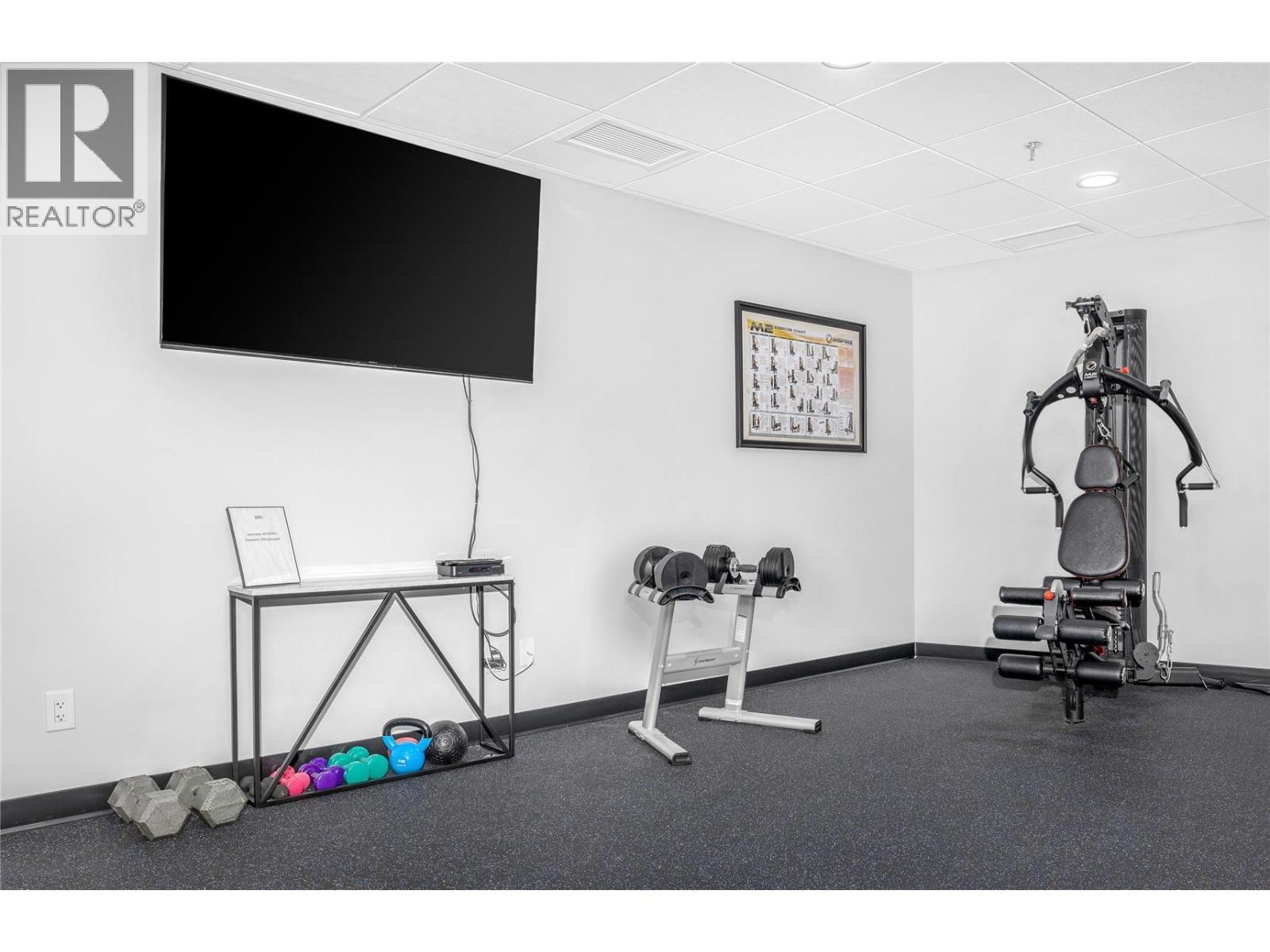 2301 Carrington Road Unit# 207, West Kelowna, British Columbia  V4T 0E2 - Photo 51 - 10378066