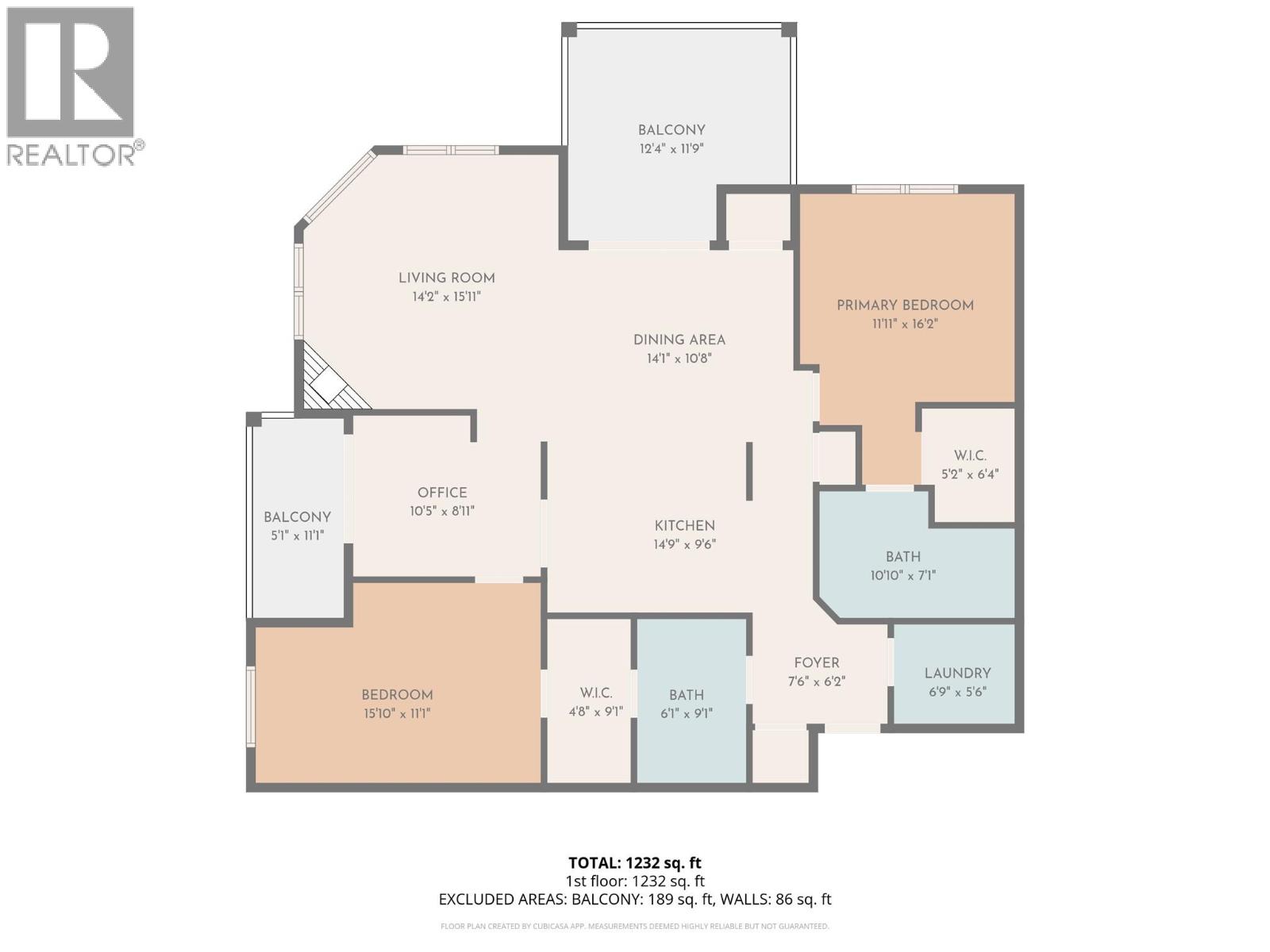 2301 Carrington Road Unit# 207, West Kelowna, British Columbia  V4T 0E2 - Photo 52 - 10378066
