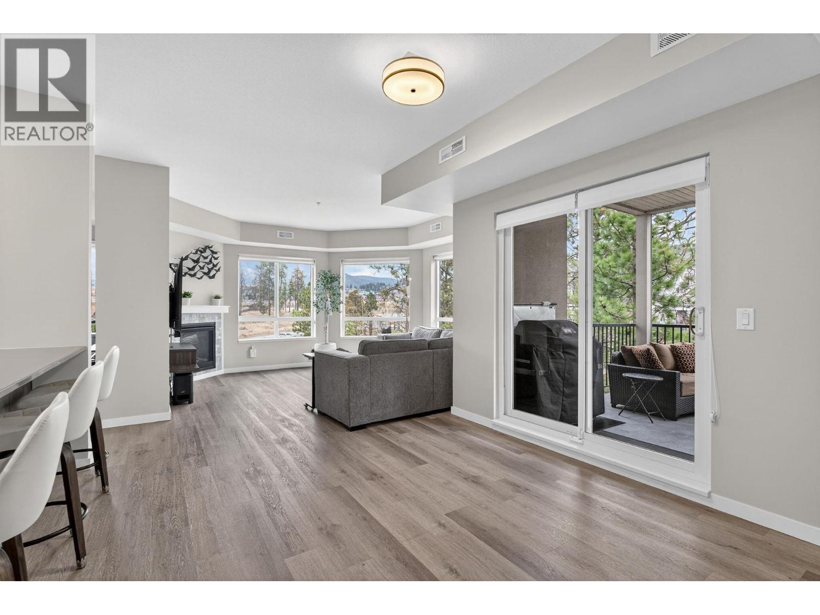 2301 Carrington Road Unit# 207, West Kelowna, British Columbia  V4T 0E2 - Photo 7 - 10378066