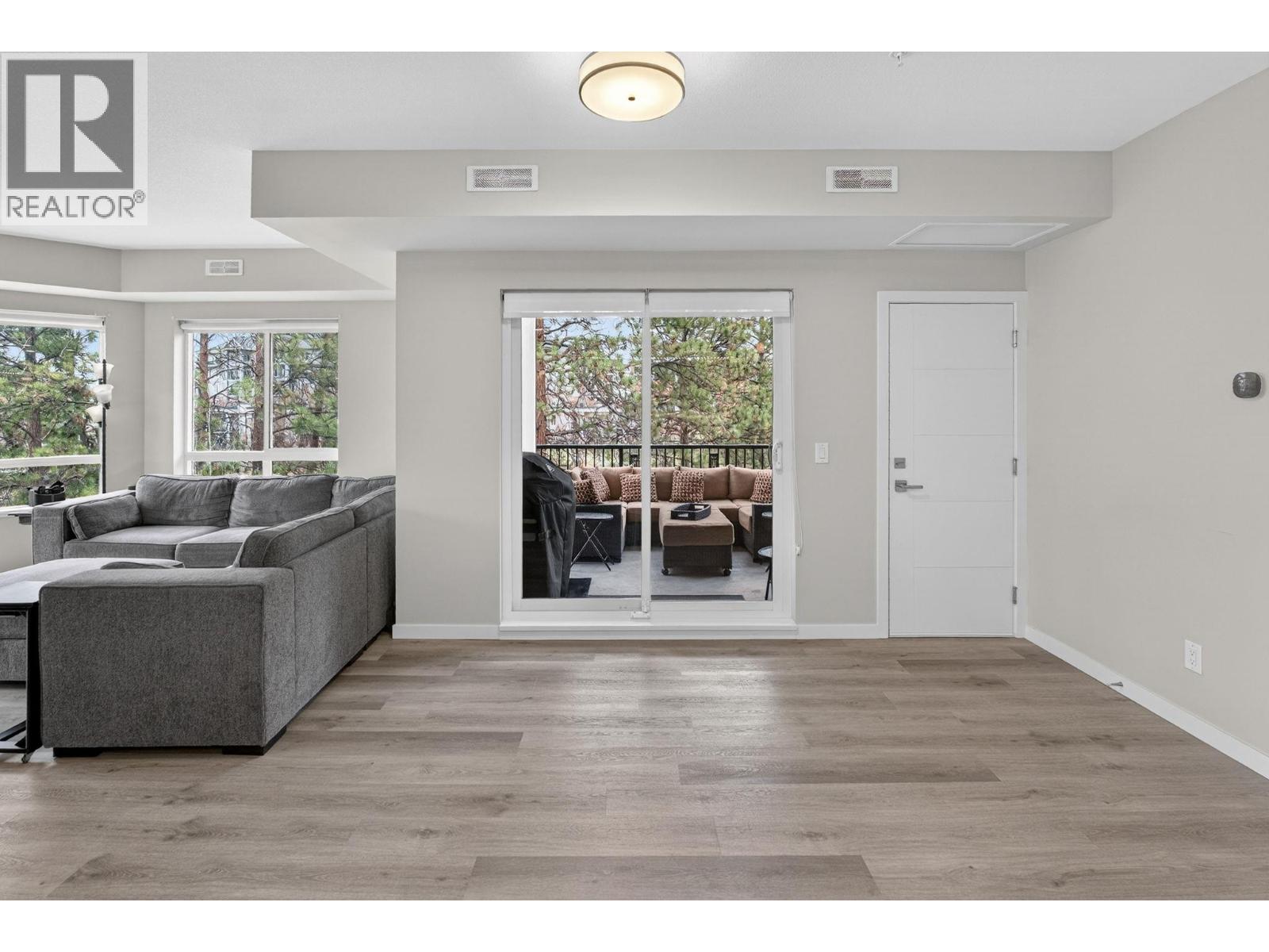 2301 Carrington Road Unit# 207, West Kelowna, British Columbia  V4T 0E2 - Photo 8 - 10378066