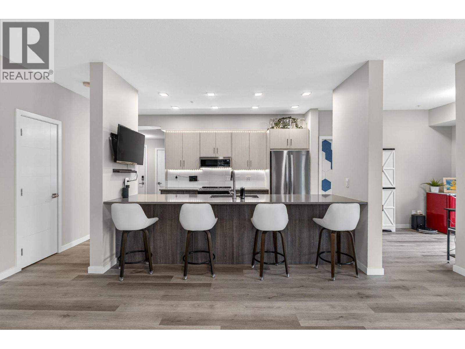 2301 Carrington Road Unit# 207, West Kelowna, British Columbia  V4T 0E2 - Photo 9 - 10378066