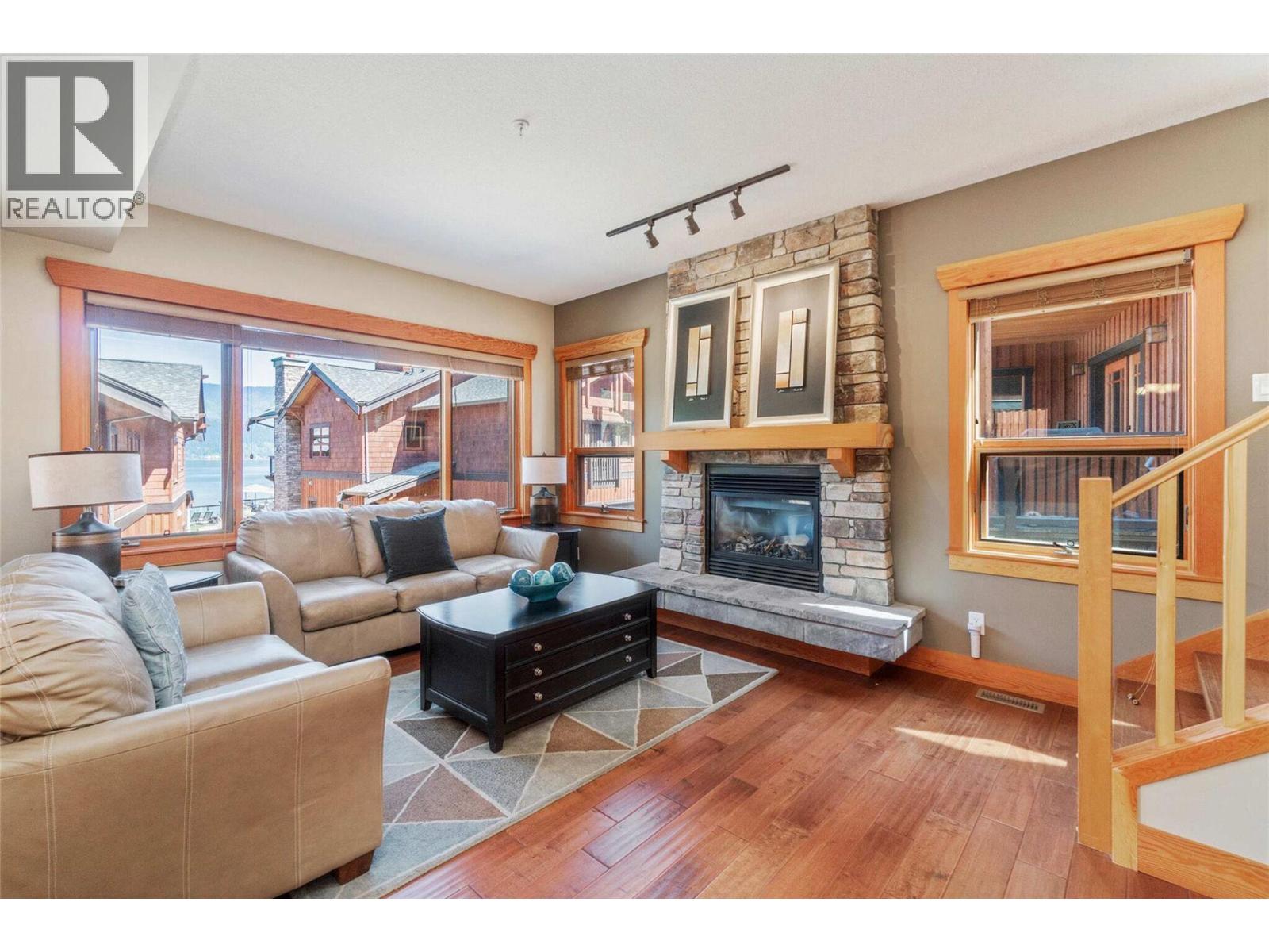 2479 Eagle Bay Road Unit# 14, Blind Bay, British Columbia  V0E 1H1 - Photo 10 - 10377597