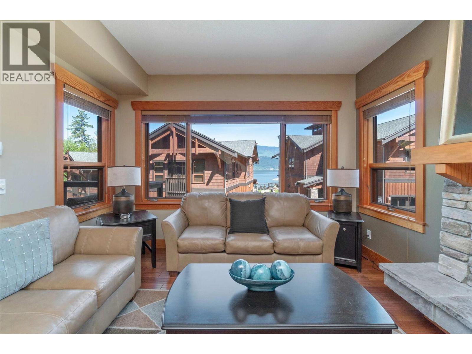 2479 Eagle Bay Road Unit# 14, Blind Bay, British Columbia  V0E 1H1 - Photo 11 - 10377597