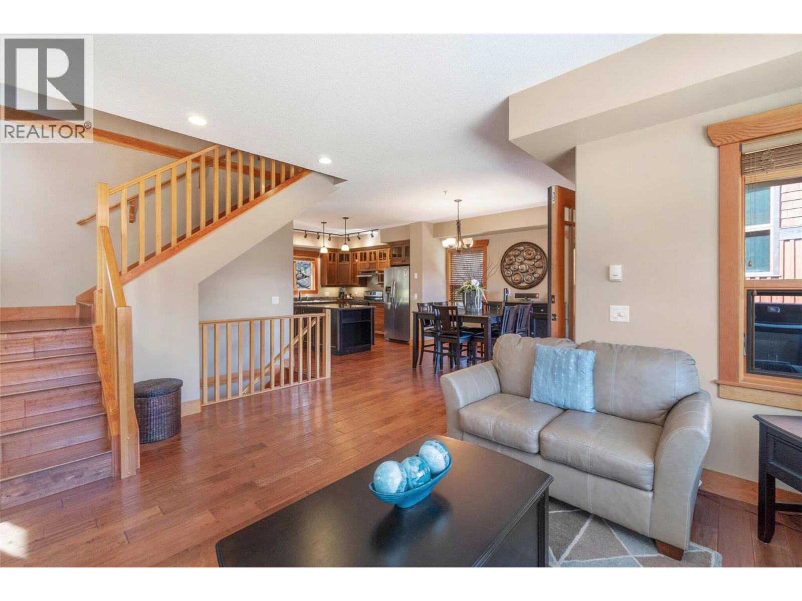 2479 Eagle Bay Road Unit# 14, Blind Bay, British Columbia  V0E 1H1 - Photo 12 - 10377597