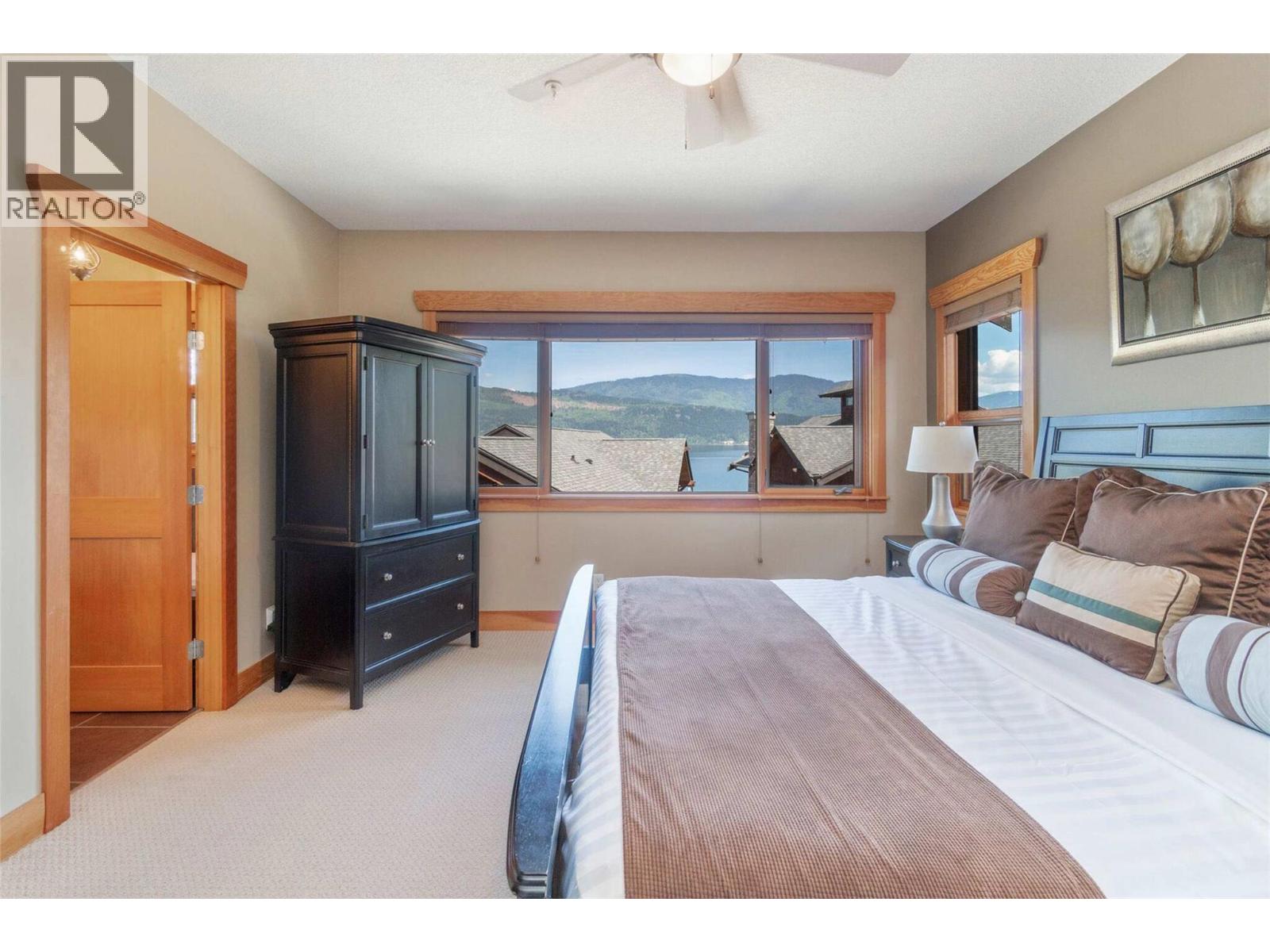 2479 Eagle Bay Road Unit# 14, Blind Bay, British Columbia  V0E 1H1 - Photo 13 - 10377597