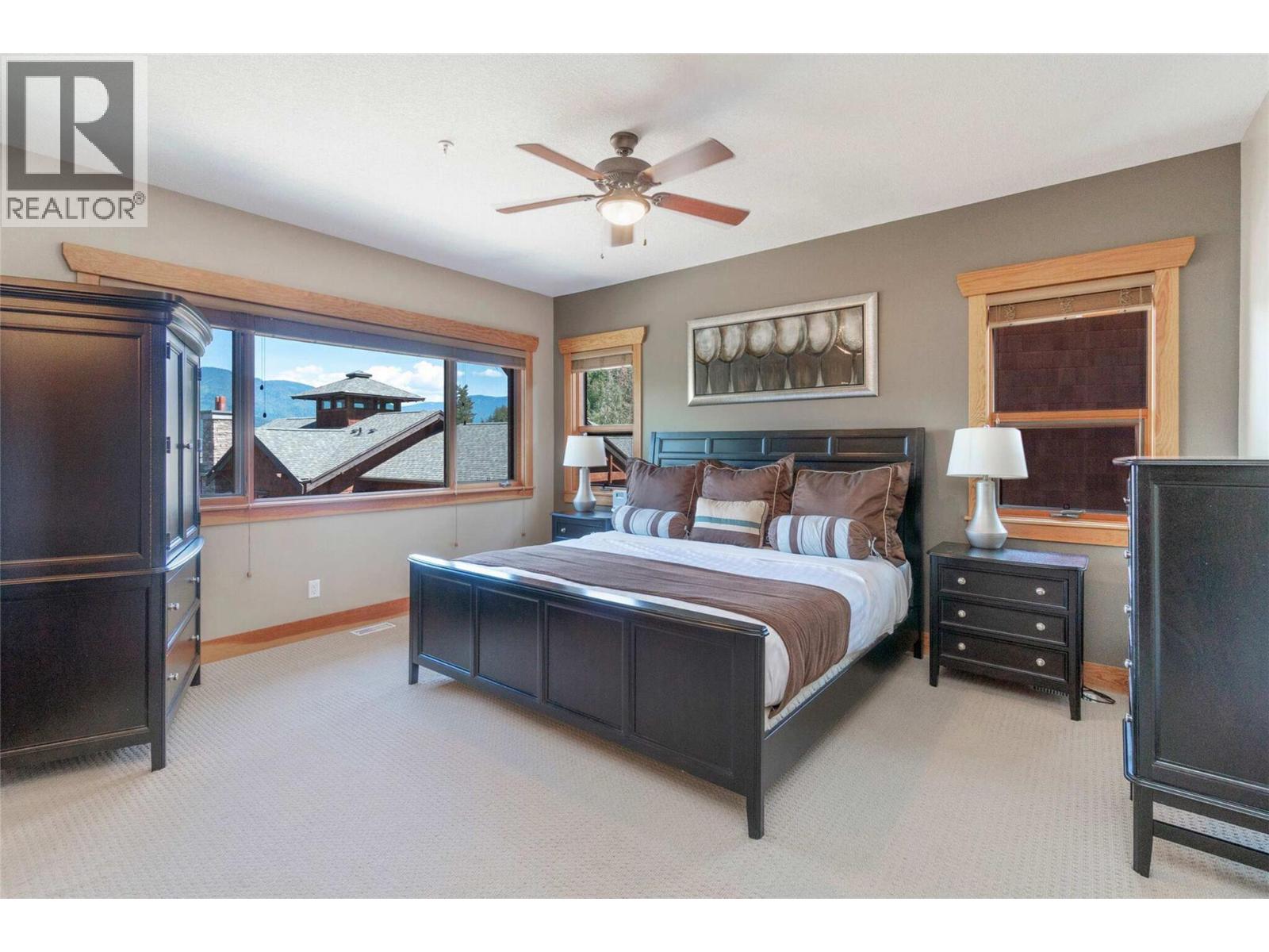 2479 Eagle Bay Road Unit# 14, Blind Bay, British Columbia  V0E 1H1 - Photo 14 - 10377597