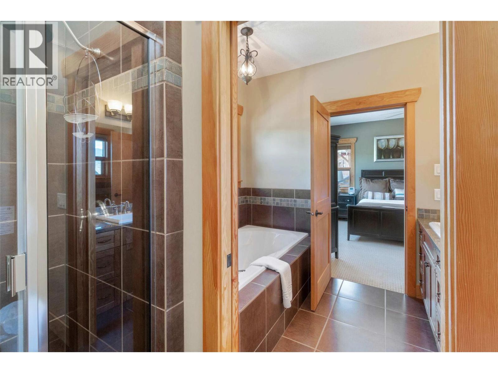 2479 Eagle Bay Road Unit# 14, Blind Bay, British Columbia  V0E 1H1 - Photo 15 - 10377597