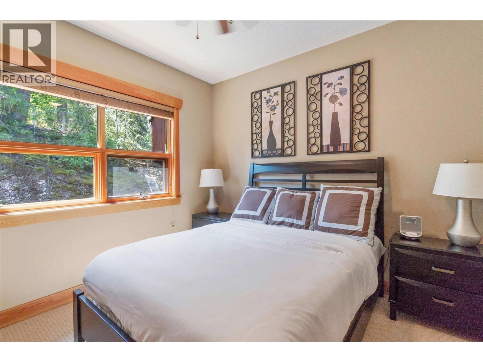 2479 Eagle Bay Road Unit# 14, Blind Bay, British Columbia  V0E 1H1 - Photo 17 - 10377597