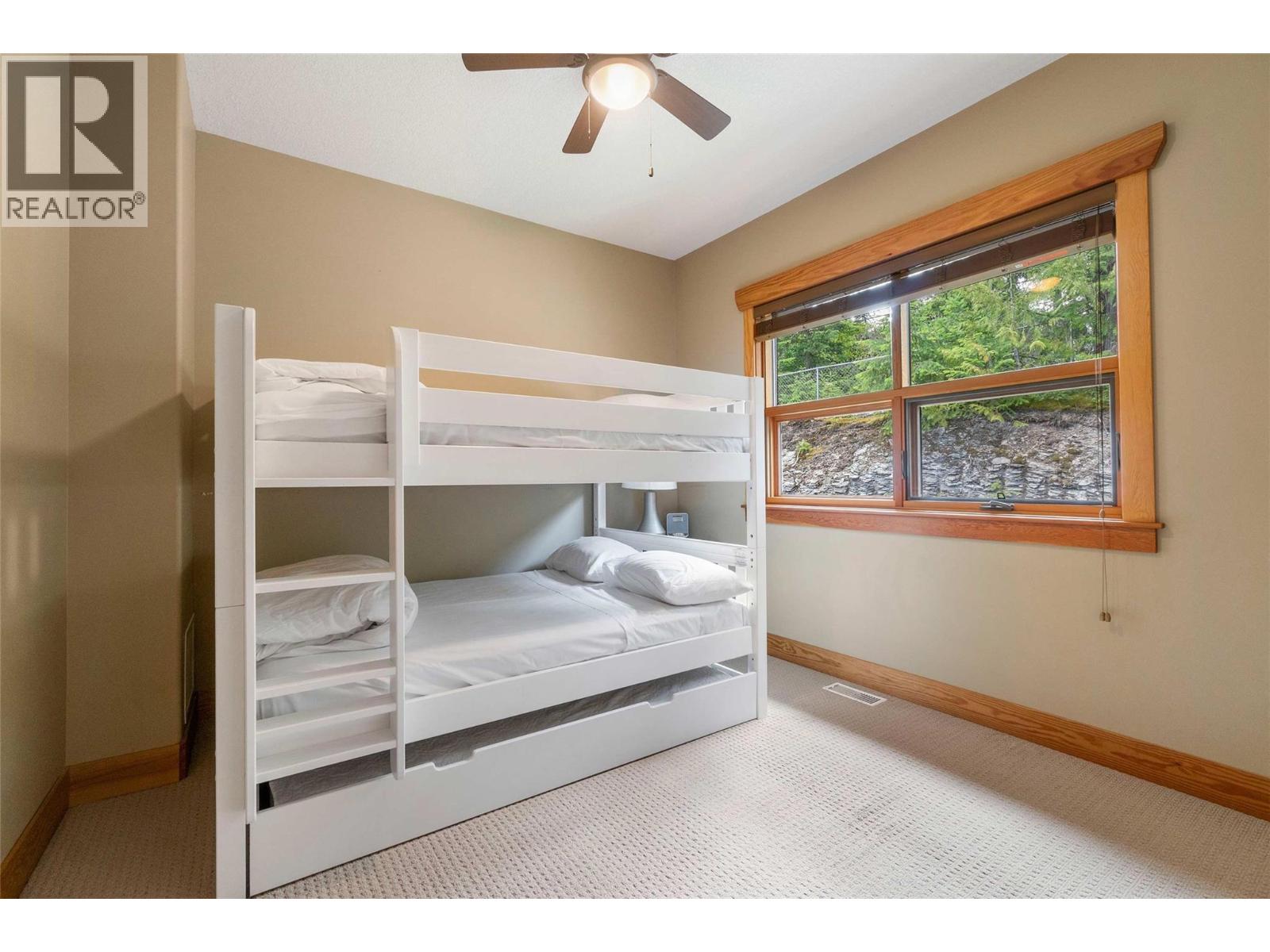 2479 Eagle Bay Road Unit# 14, Blind Bay, British Columbia  V0E 1H1 - Photo 19 - 10377597