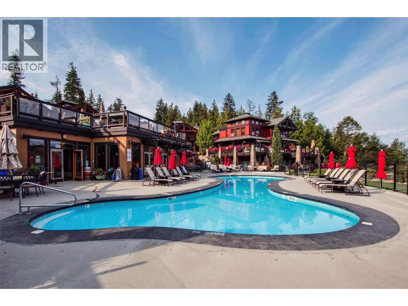 2479 Eagle Bay Road Unit# 14, Blind Bay, British Columbia  V0E 1H1 - Photo 23 - 10377597