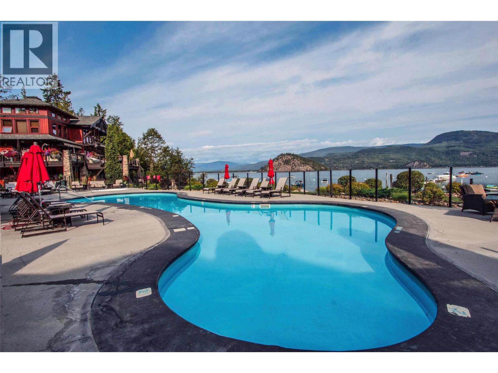 2479 Eagle Bay Road Unit# 14, Blind Bay, British Columbia  V0E 1H1 - Photo 25 - 10377597