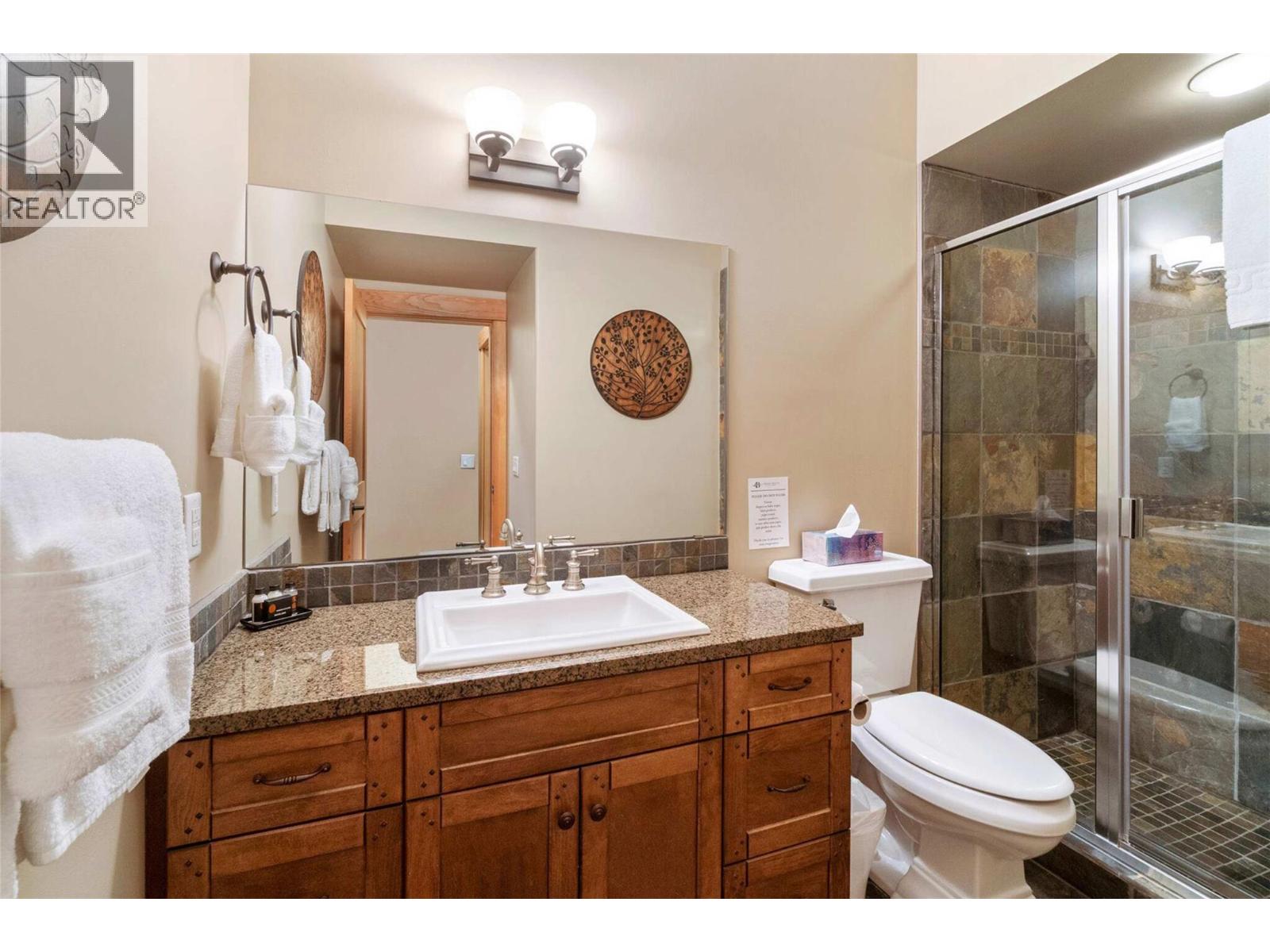 2479 Eagle Bay Road Unit# 14, Blind Bay, British Columbia  V0E 1H1 - Photo 3 - 10377597