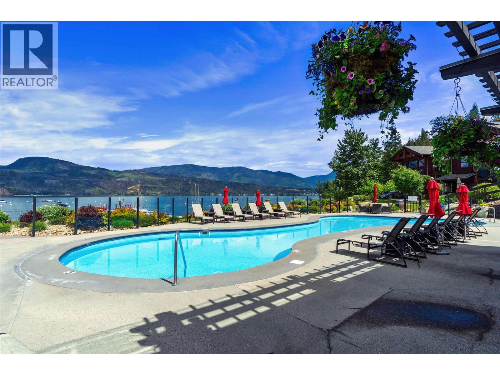 2479 Eagle Bay Road Unit# 14, Blind Bay, British Columbia  V0E 1H1 - Photo 31 - 10377597