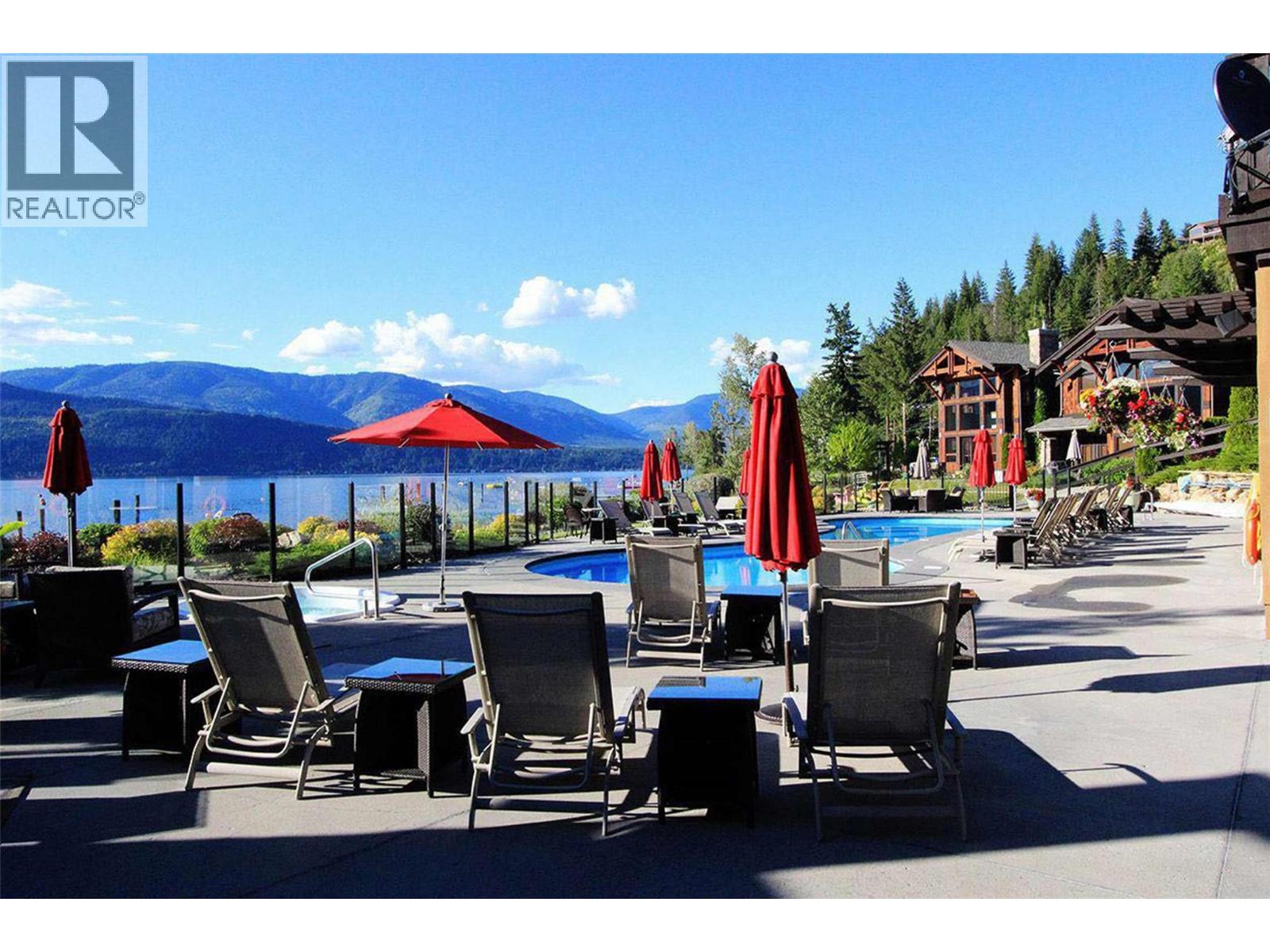 2479 Eagle Bay Road Unit# 14, Blind Bay, British Columbia  V0E 1H1 - Photo 33 - 10377597